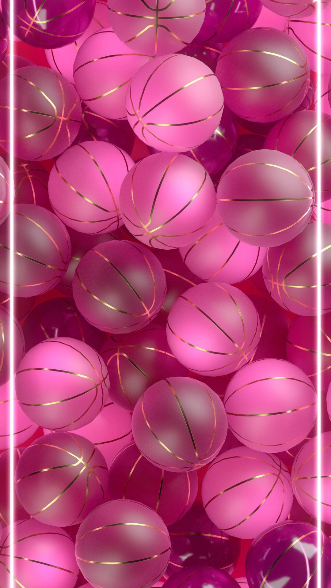 1080x1920  Обои сирень, пурпур, лепесток, розовый, Фиолетовый на телефон Android,  1080x1920 картинки и фото бесплатно