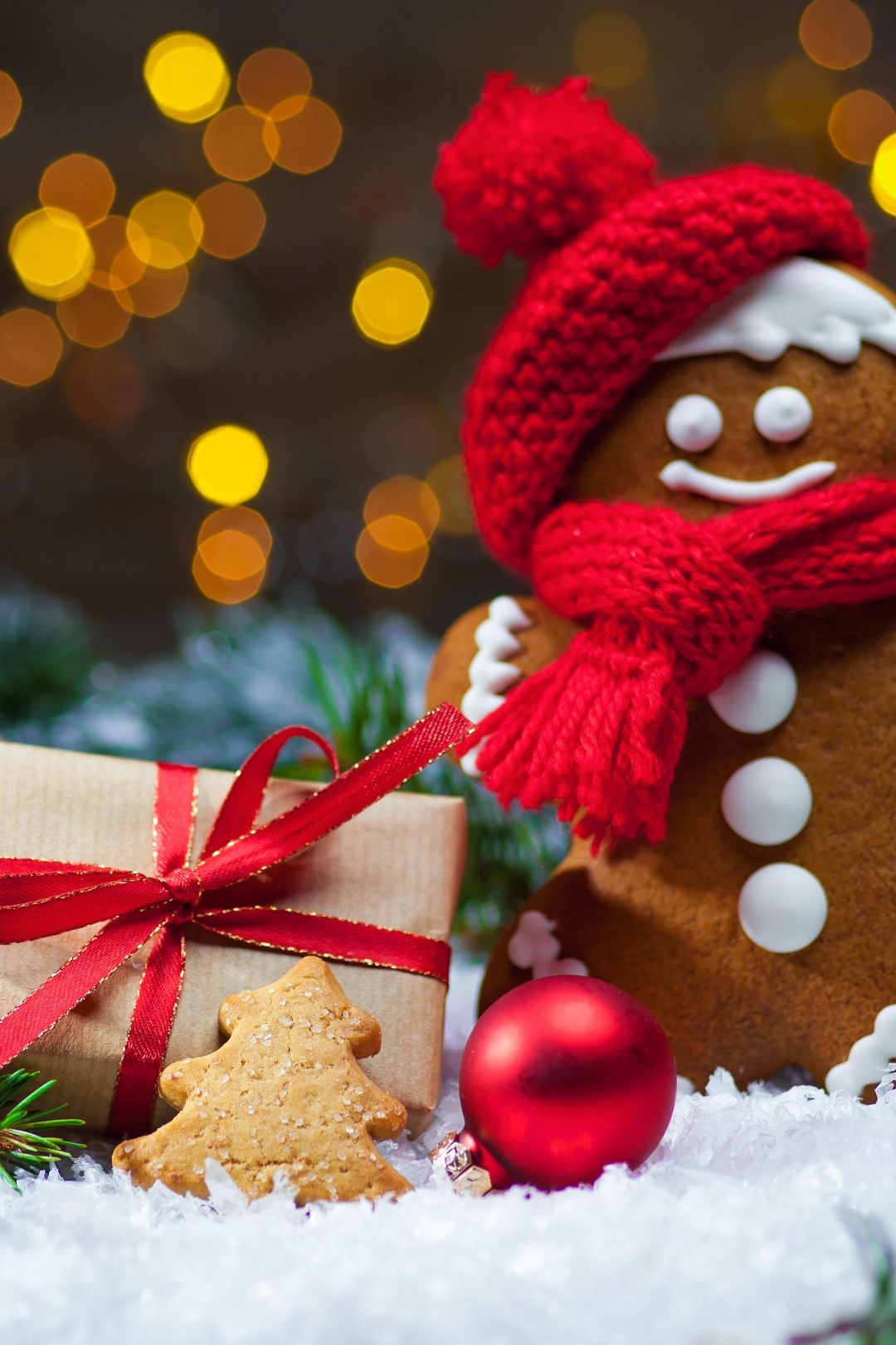 1080x1620  Уютные новогодние обои для телефона | Christmas feeling, Christmas phone  wallpaper, Christmas pictures