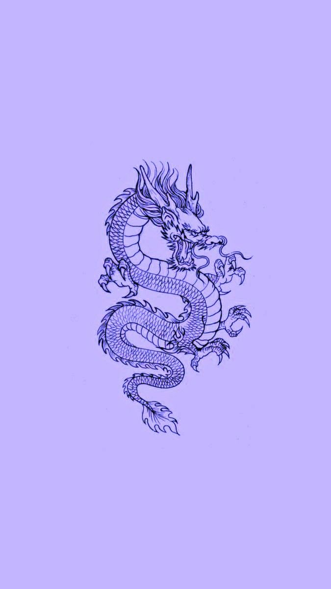 675x1200  Фиолетовые обои Фиолетовая тема Фиолетовая эстетика Purple wallpaper Purple  aesthetic Виджет | Sfondi iphone, Sfondi carini, Sfondi gratis