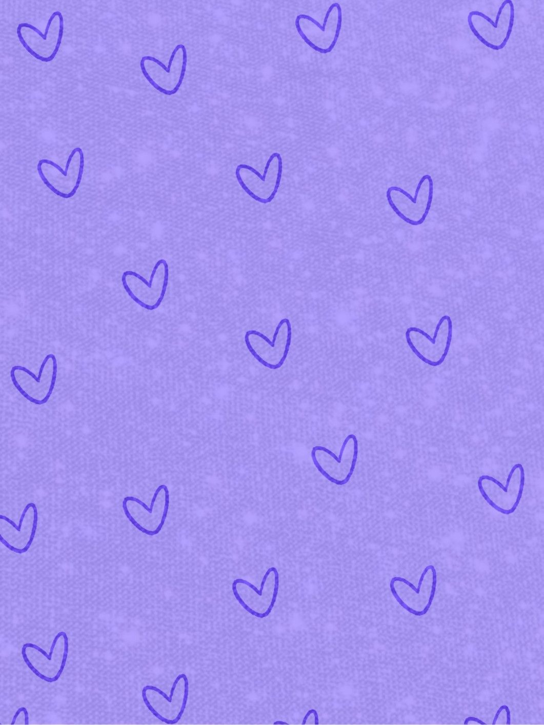 1061x1414  Лиловые обои на телефон | Pink and purple wallpaper, Purple wallpaper,  Purple wallpaper iphone