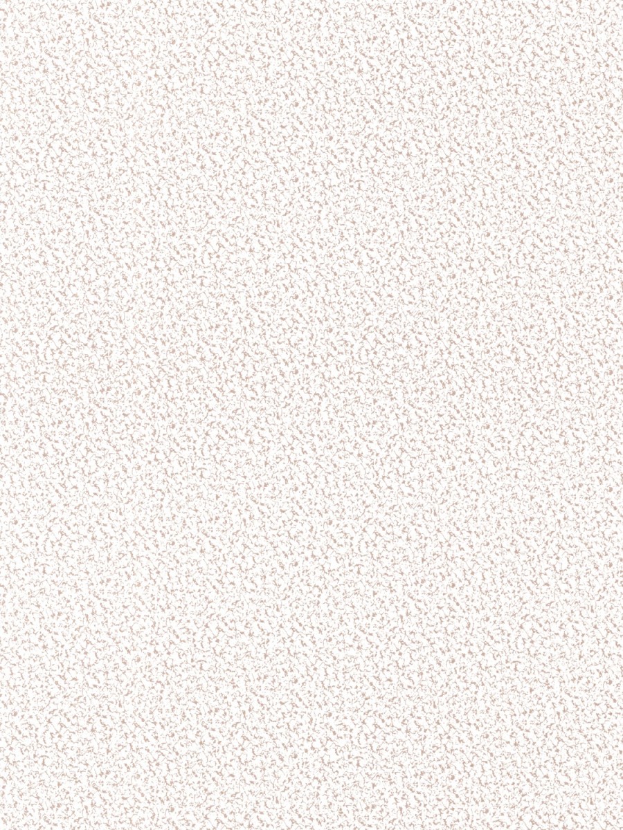 900x1200  Купить Обои VILIA Лето фон 1497-63 0,53х10м c бесплатной доставкой в  Еврокомфорте в Йошкар-Оле