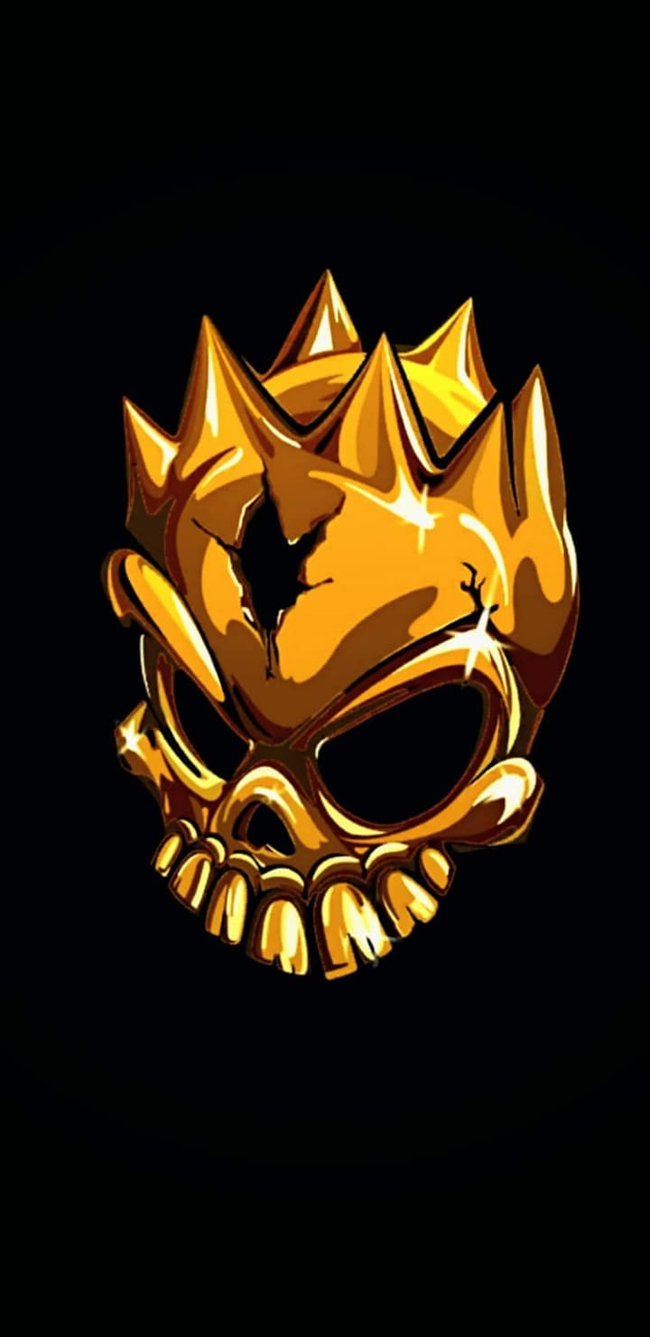 720x1480  Обои для пацанов – скачать приложение для Android – Каталог RuStore