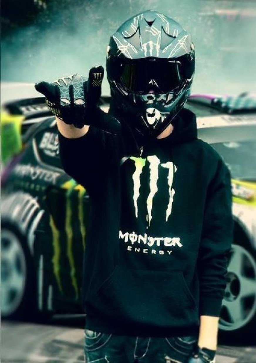 872x1239  Топ картинки для пацанов - 76 фото