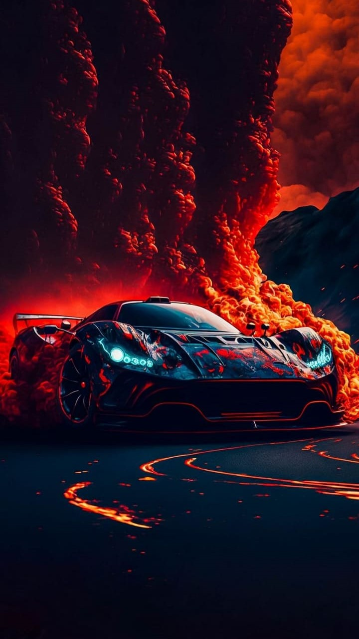 720x1280  Обои для пацанов