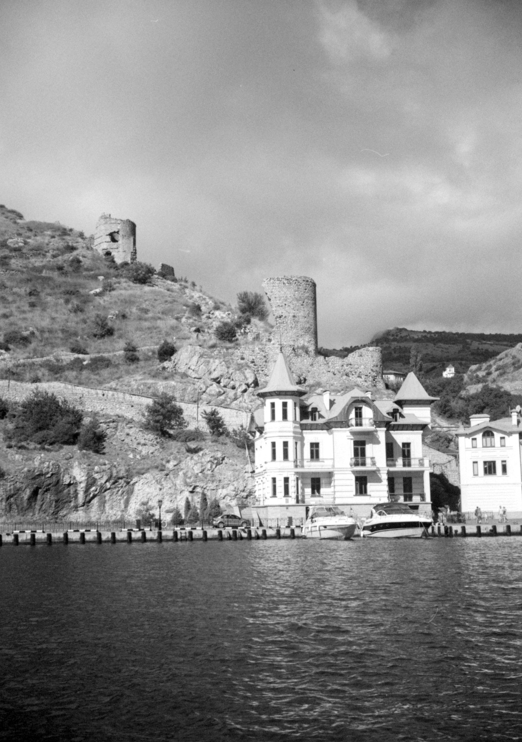 1038x1476  Сортировка фотографий по категориям — Back To Music