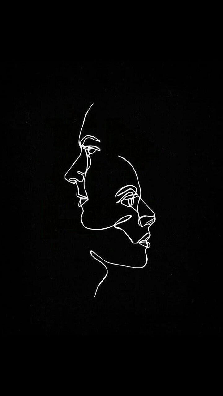 720x1280  страница 4 | Рисунок черные жизни имеют значение Изображения – скачать  бесплатно на Freepik