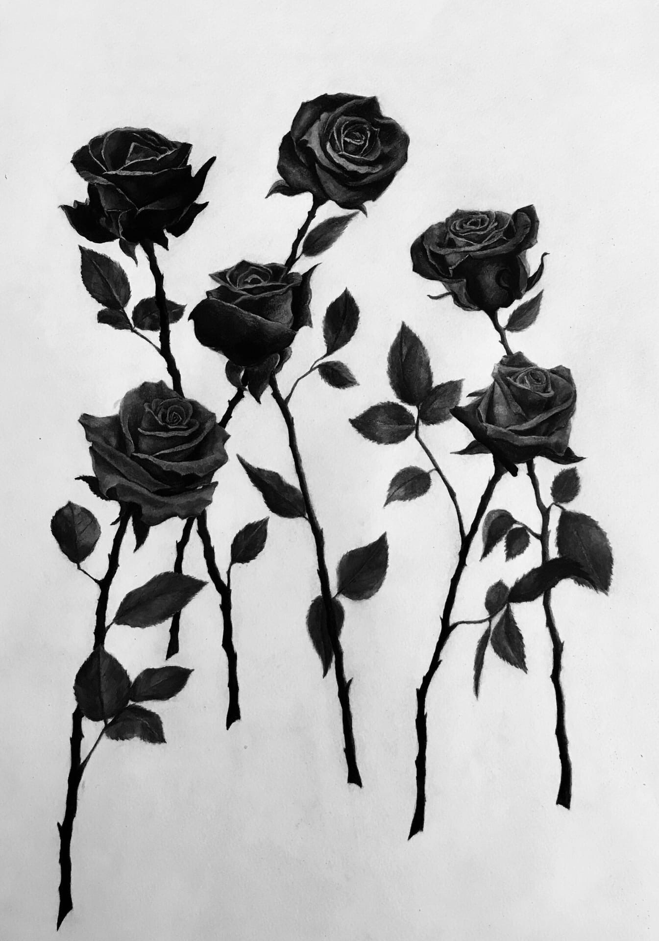 1345x1920  Максим Приходин (maxprykhodin) - Profile | Pinterest