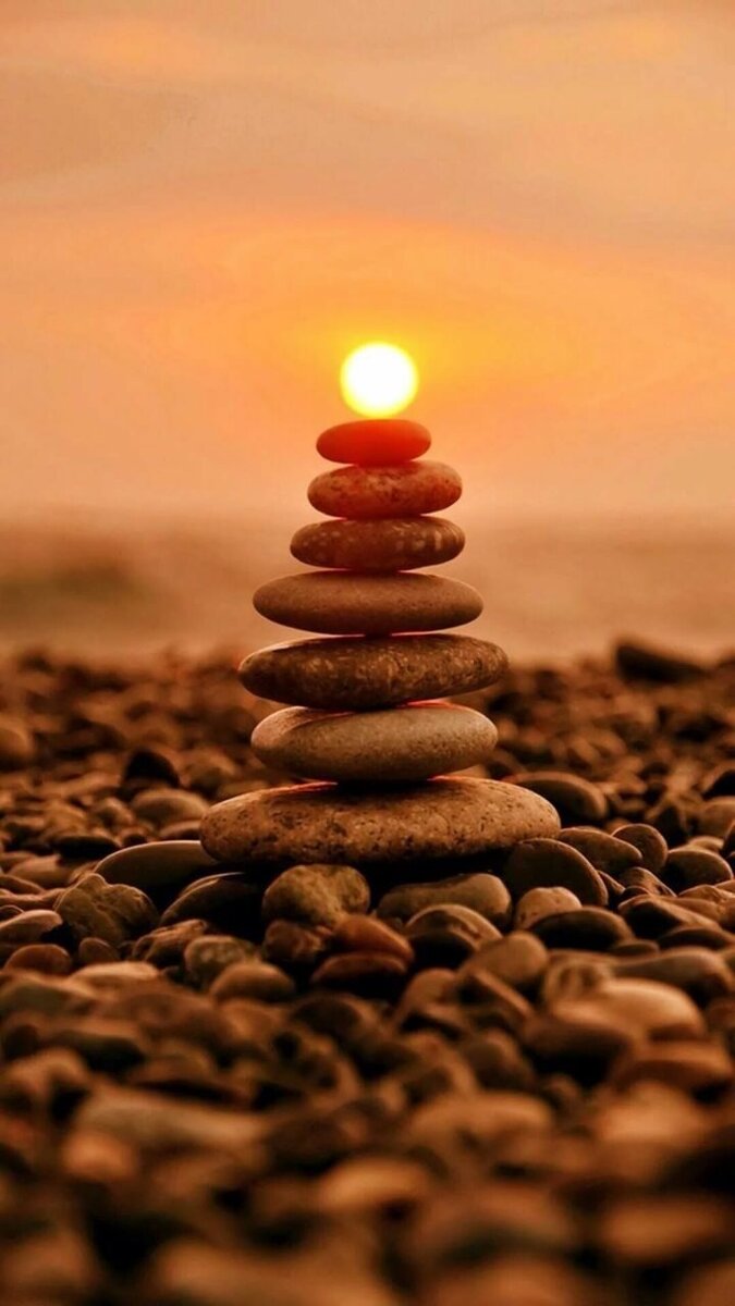 Топ обои на телефон