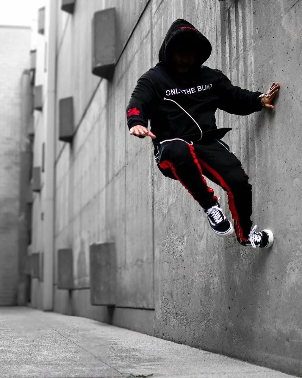 1015x1269  Топ картинки для пацанов - 76 фото