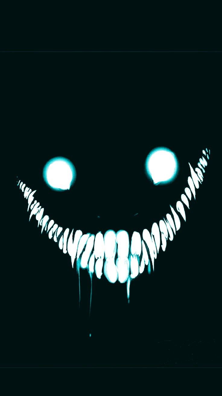 736x1308  Обои на телефон | Обои, Картинки, Топ