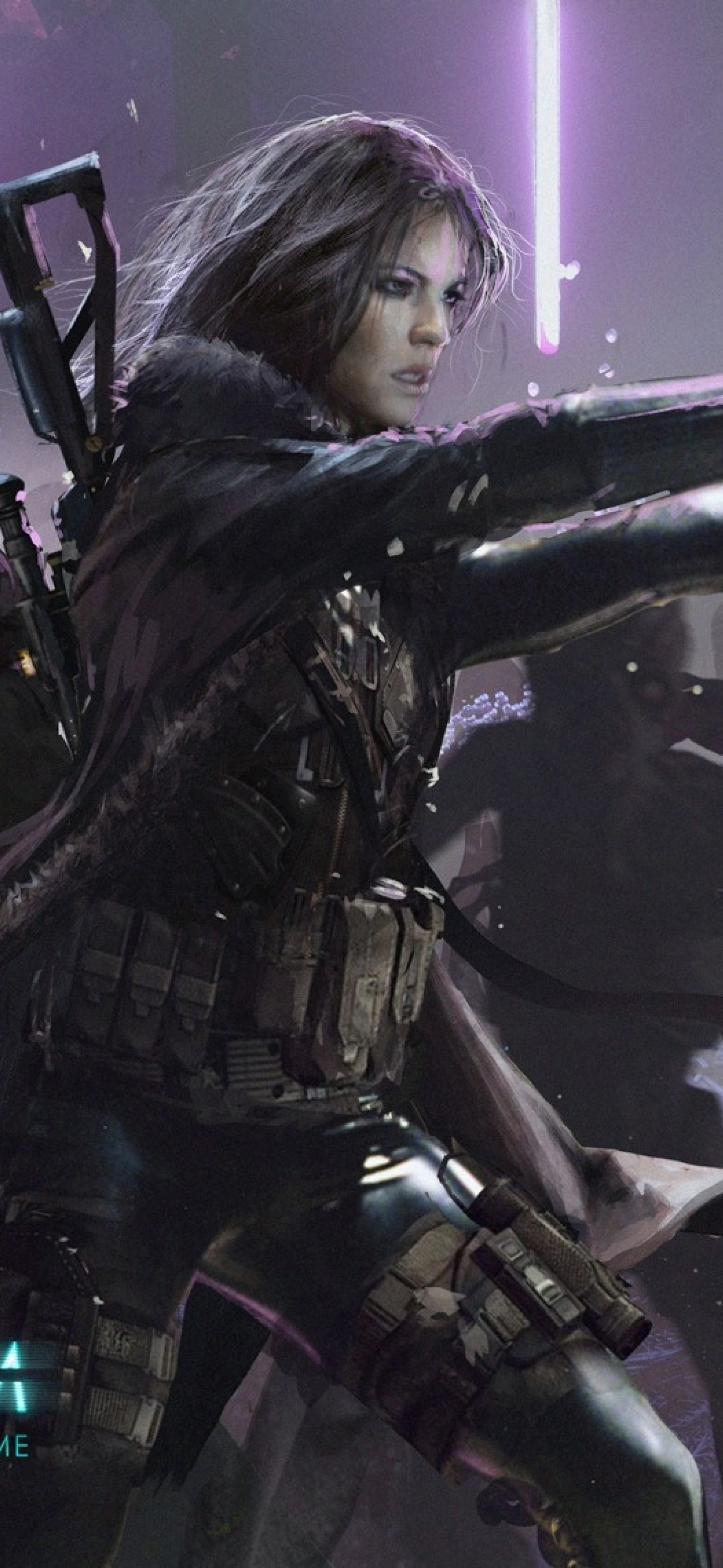 1440x3120  1440x3120 Xcom 2 Игра 1440x3120 Разрешение Обои HD Игры 4K Обои Изображения Фото и фон