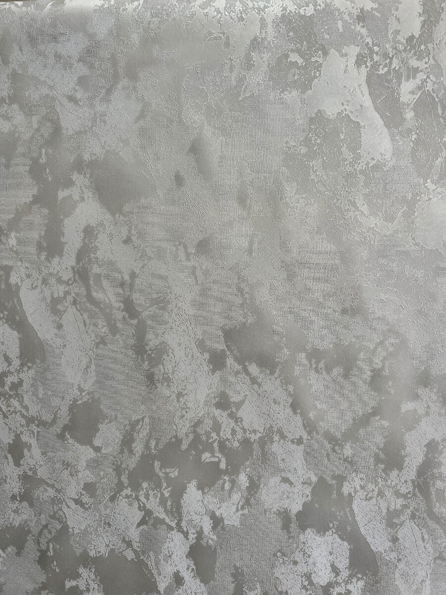 900x1200  Топ 7 обоев, которые стоит купить в 2023году. | Oboiland😍 | Дзен