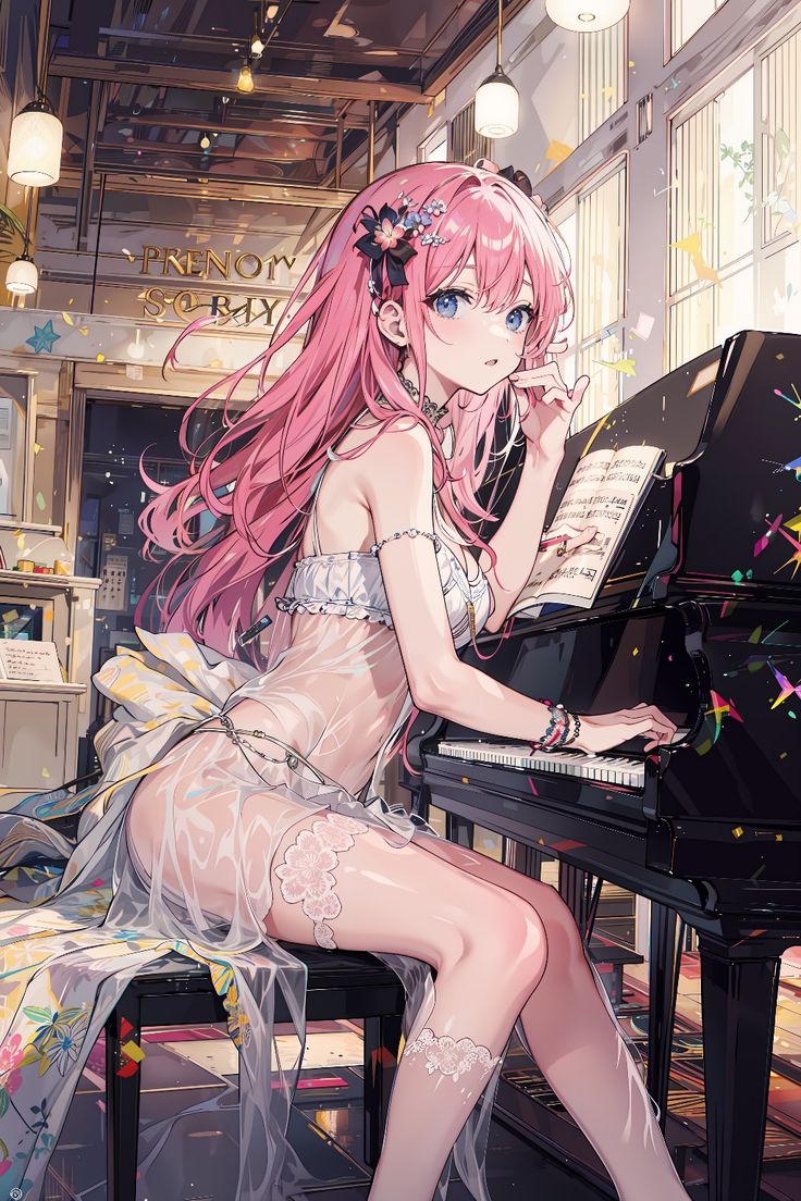 736x1104  Пин на доске diseño de referencia