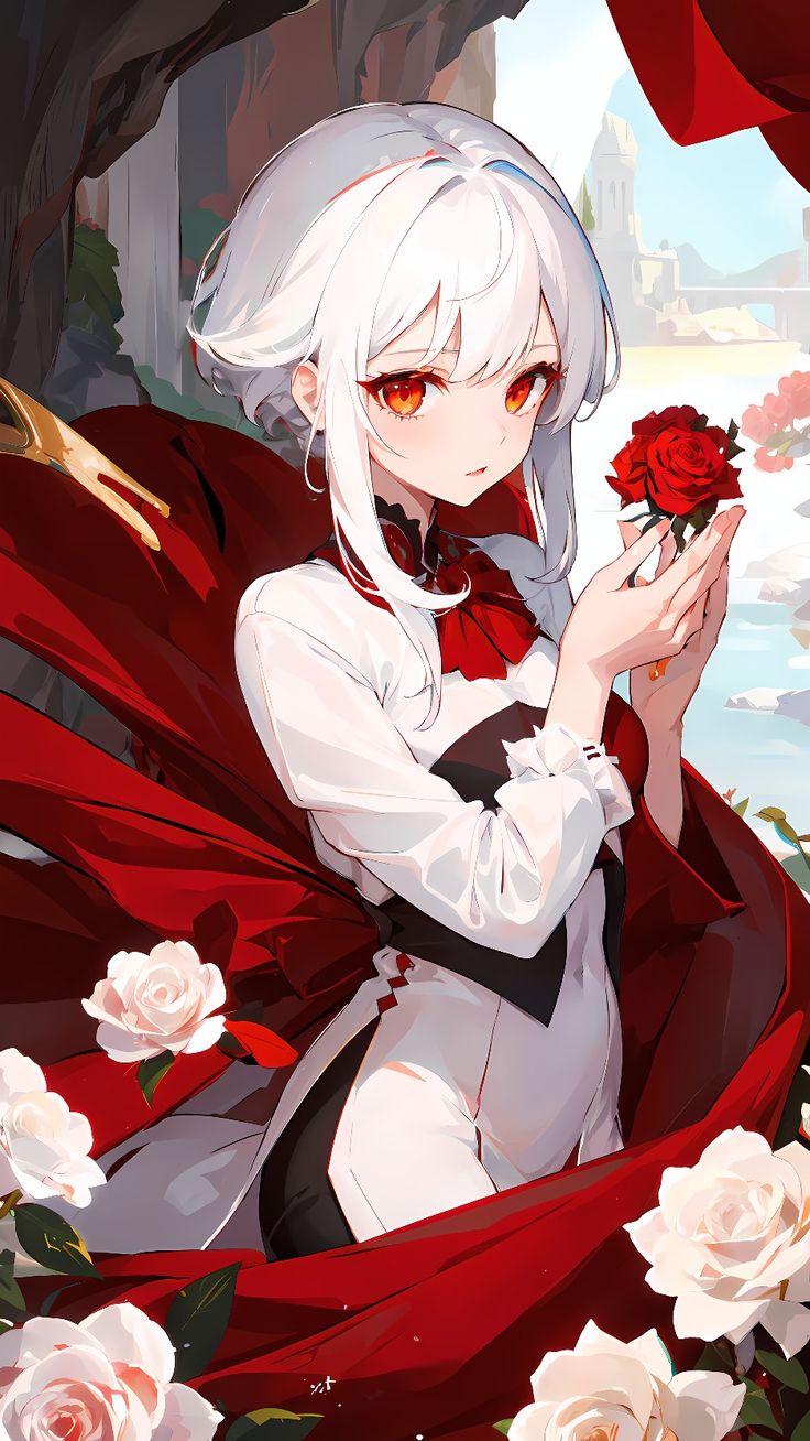 736x1308  Пин на доске diseño de referencia