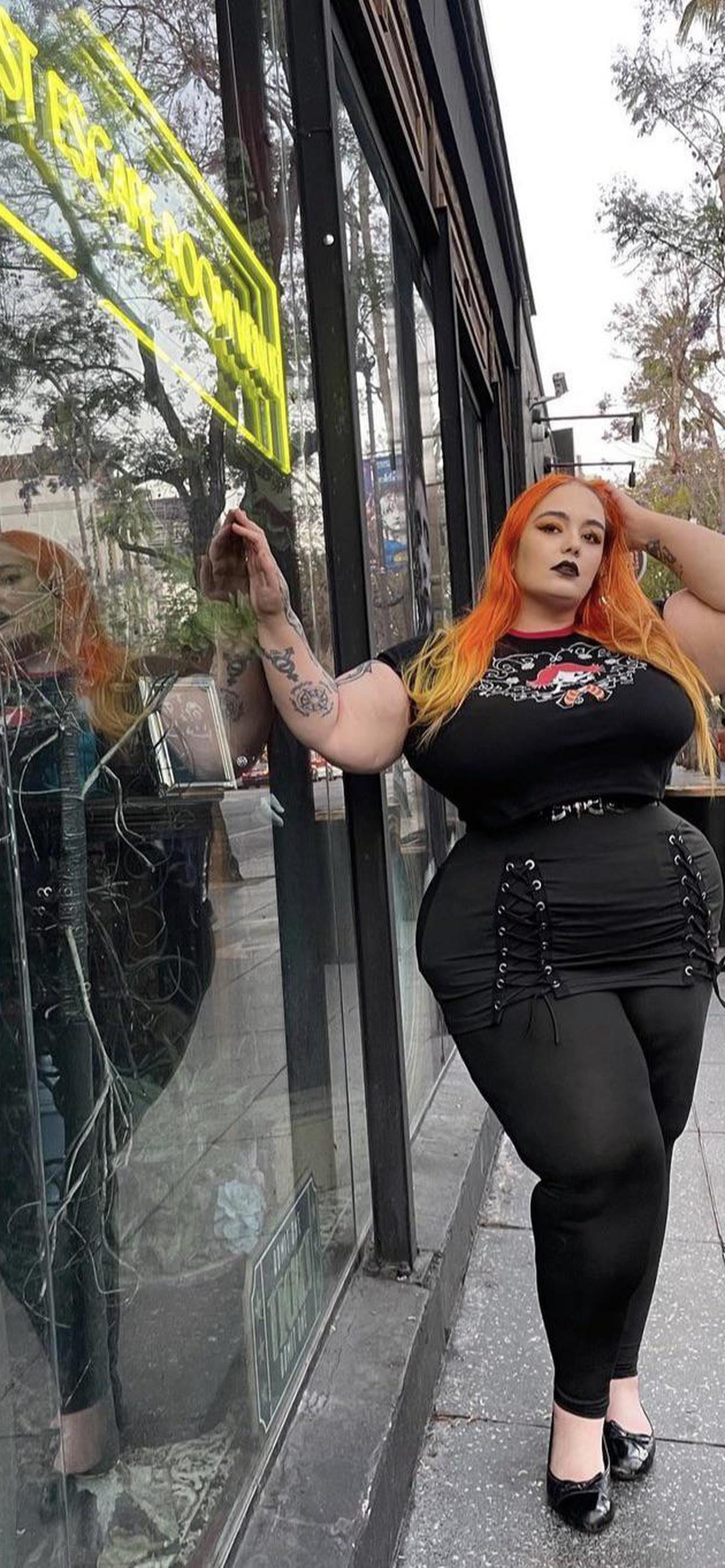 1284x2778  Грустные Для Подростков обои на телефон (31 фото)