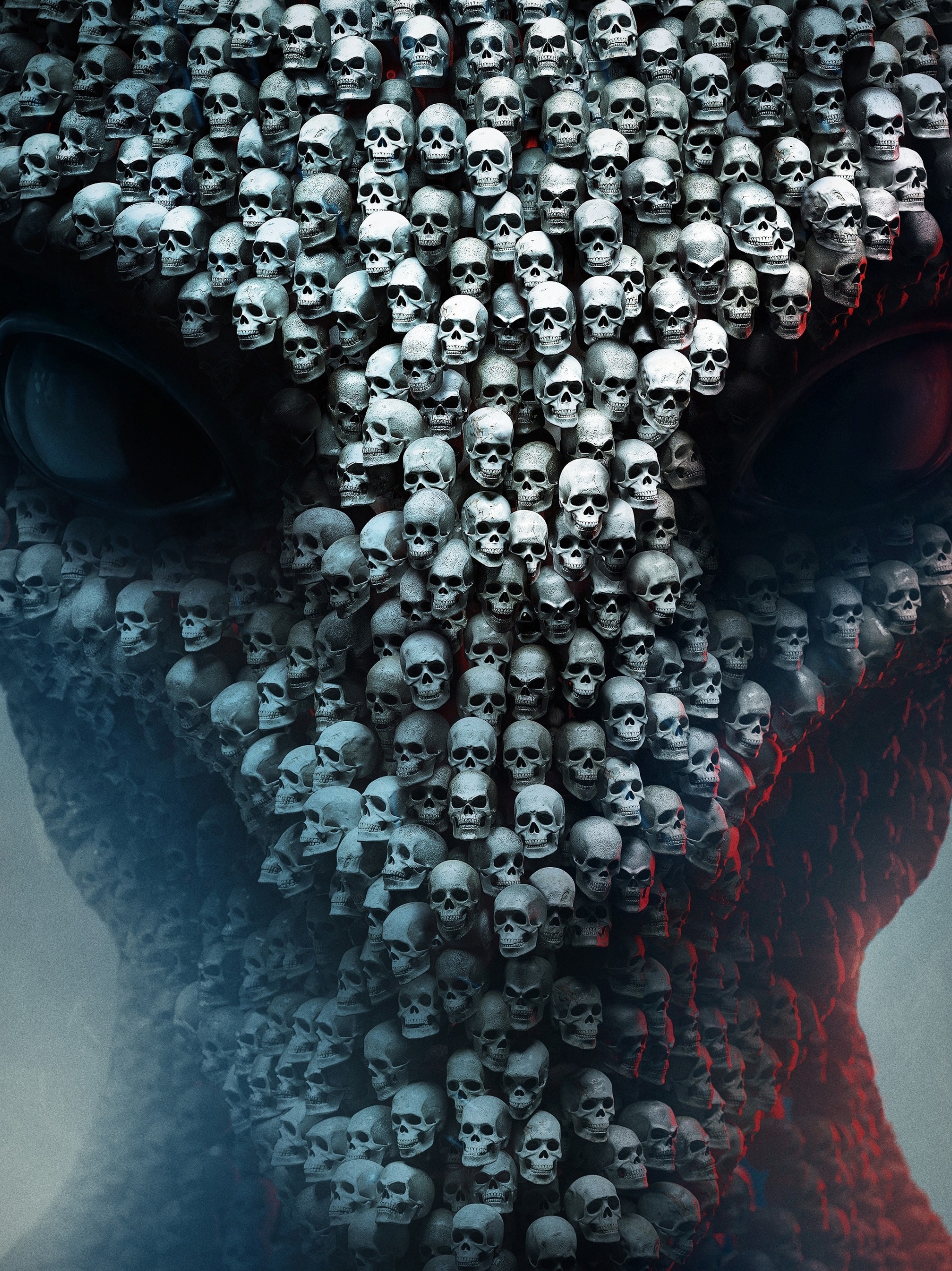 2048x2732   2 4K 5k HD обои Обои iHD [5120x2880] для рабочего стола Мобильный и планшет | Исследуйте 46+ 5K Ultra HD обои | Обои 5K для iMac Обои с разрешением 5K Обои HD 5K