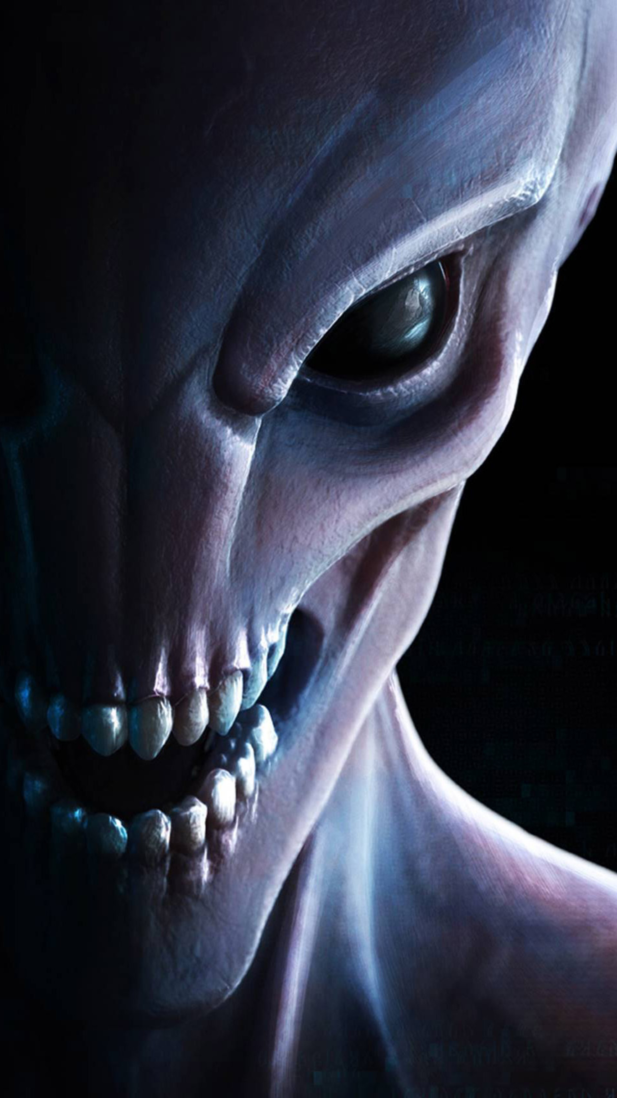 2160x3840  2160x3840 Xcom 2 Sony Xperia 