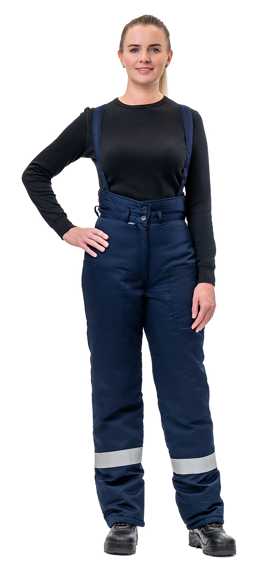 904x2000  Сапоги зима дутики женские синие на меху Columbia. Сапоги коламбия женские зимние.  Зима дутики для женщин (ID#1579552652), цена: 950 ₴, купить на Prom.ua