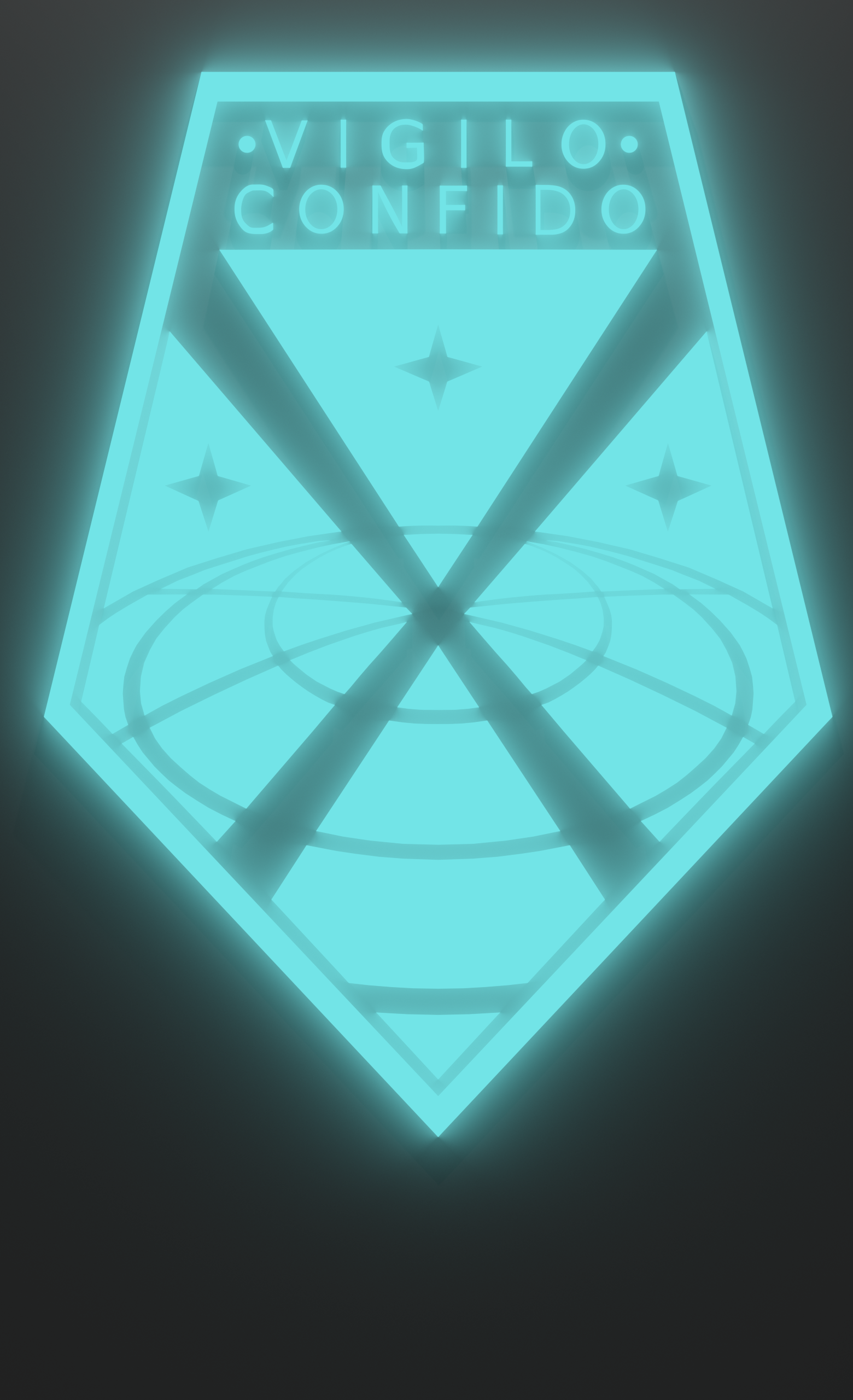 1560x2560  XCOM logo - Imgur