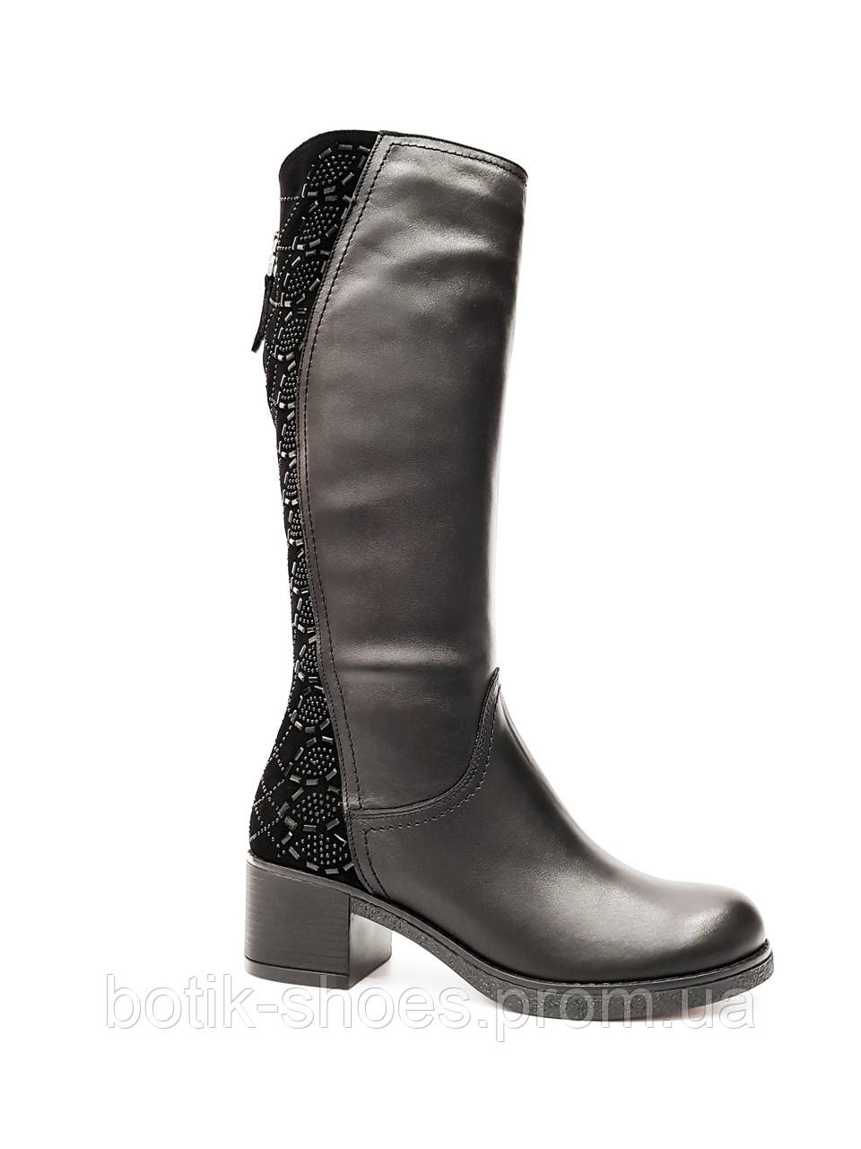 960x1280  ⋆Купить берцы женские зимние,ботинки (зима 2022-2023) военные,армейские ВСУ  хаки пиксель на меху