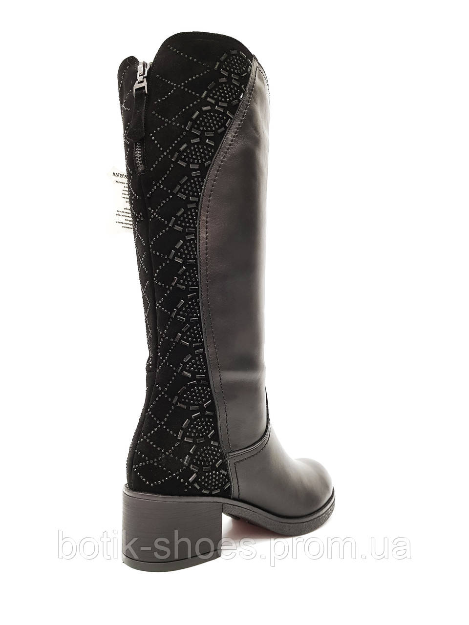 960x1280  Женские куртки 2023-2024, модные тренды, фасоны, фото