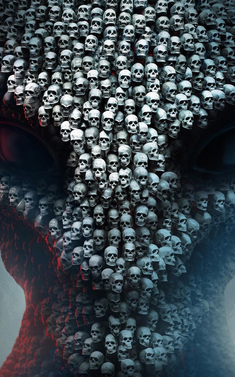 800x1280  800x1280 Xcom 2 4k Game Nexus 