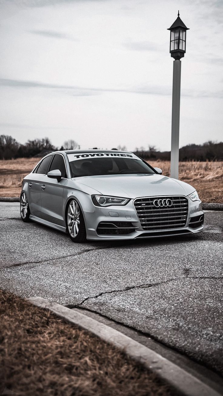 736x1308  wallpaper for phone | Автомобиль для девушки, Обои для телефона, Обои