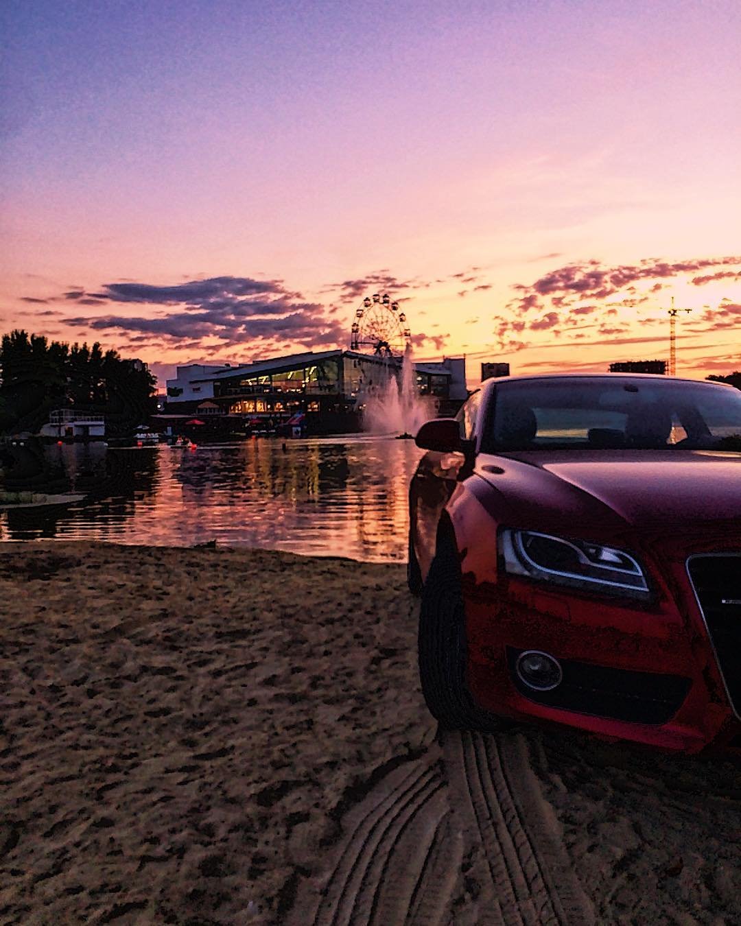 1080x1350  Картинки на обои телефона тачки - 67 фото