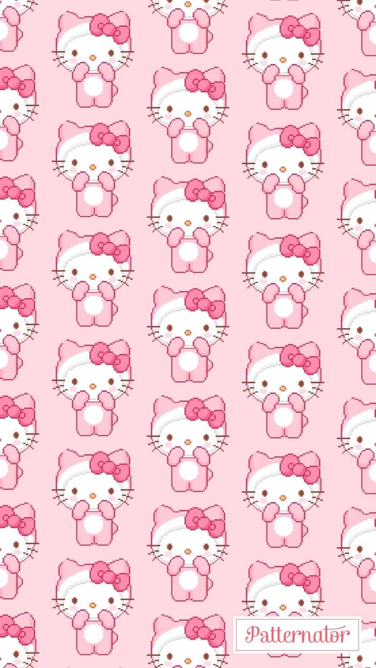 736x1308  Милые розовые обои пинтерест - фото и картинки abrakadabra.fun