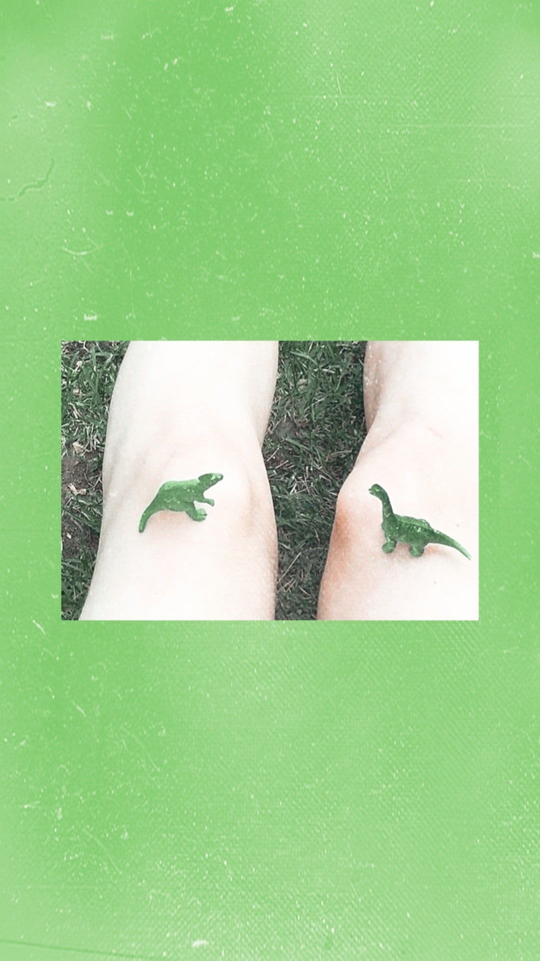 1080x1922  ЗЕЛЁНЫЕ ОБОИ НА ТЕЛЕФОН | Зеленые обои, Стикер-арт, Обои