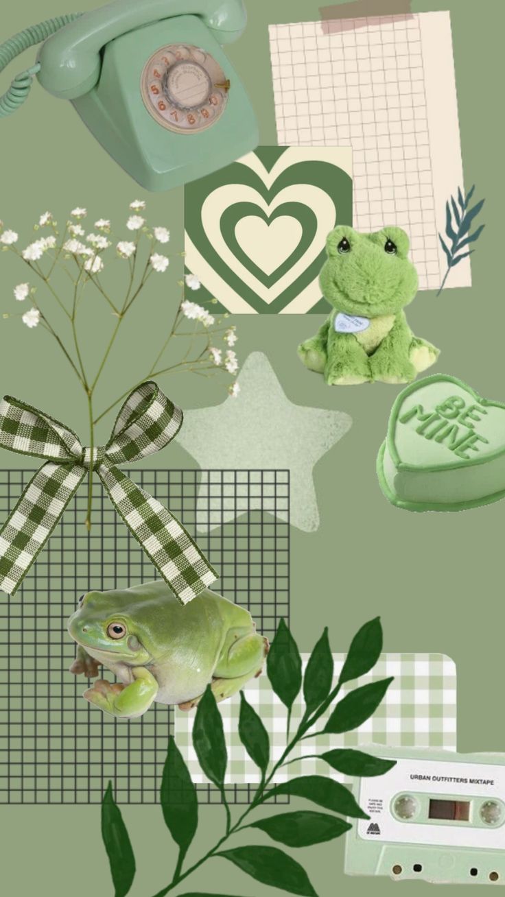 736x1308  обои на телефон зелёные 🌱 green в 2023 г | Обои, Растения, Зелень