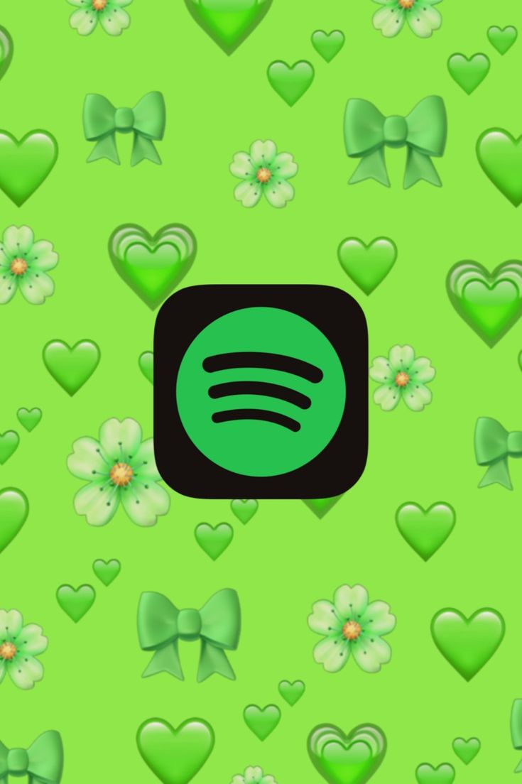 735x1104  彡green обои☘ | Обои, Картинки, Зеленый