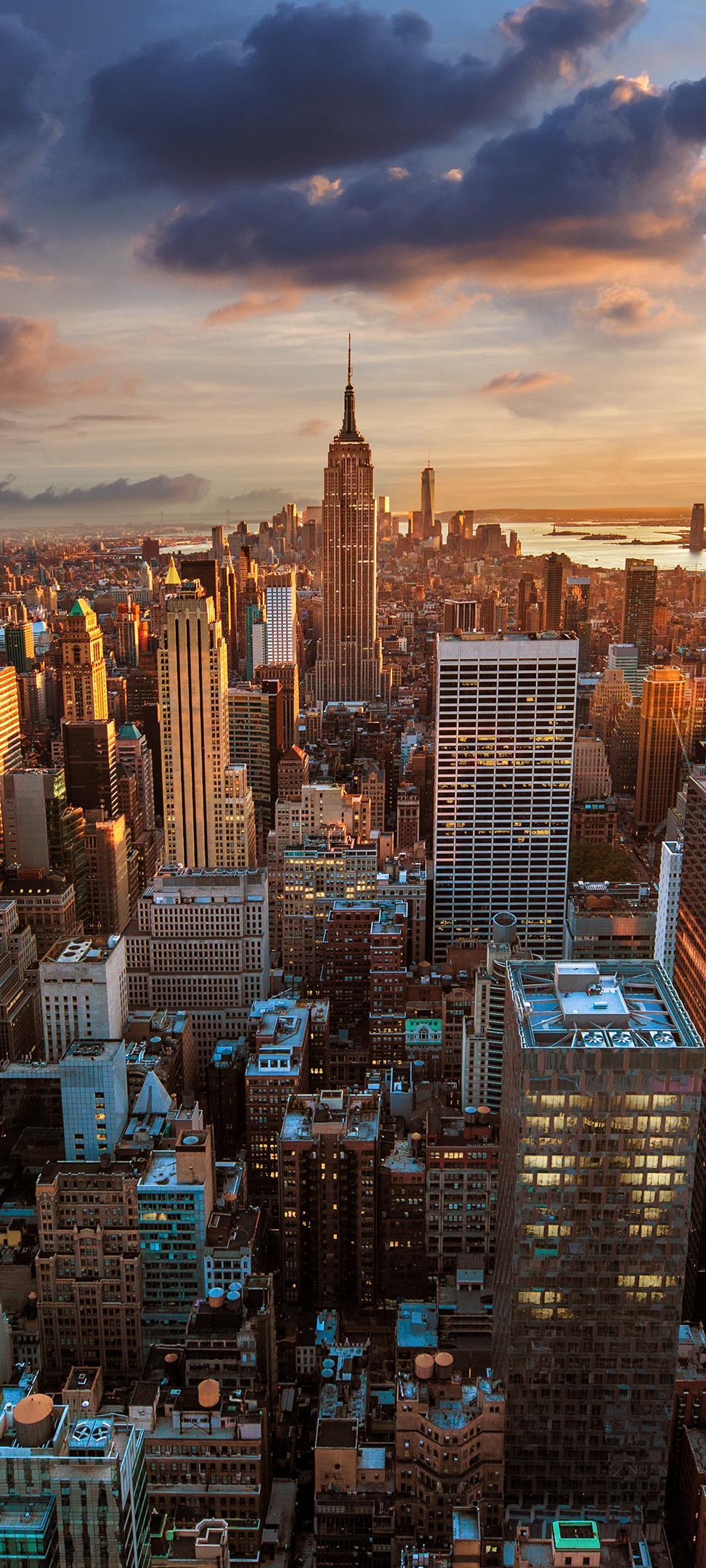 972x2160  Обои на телефон | Пикабу