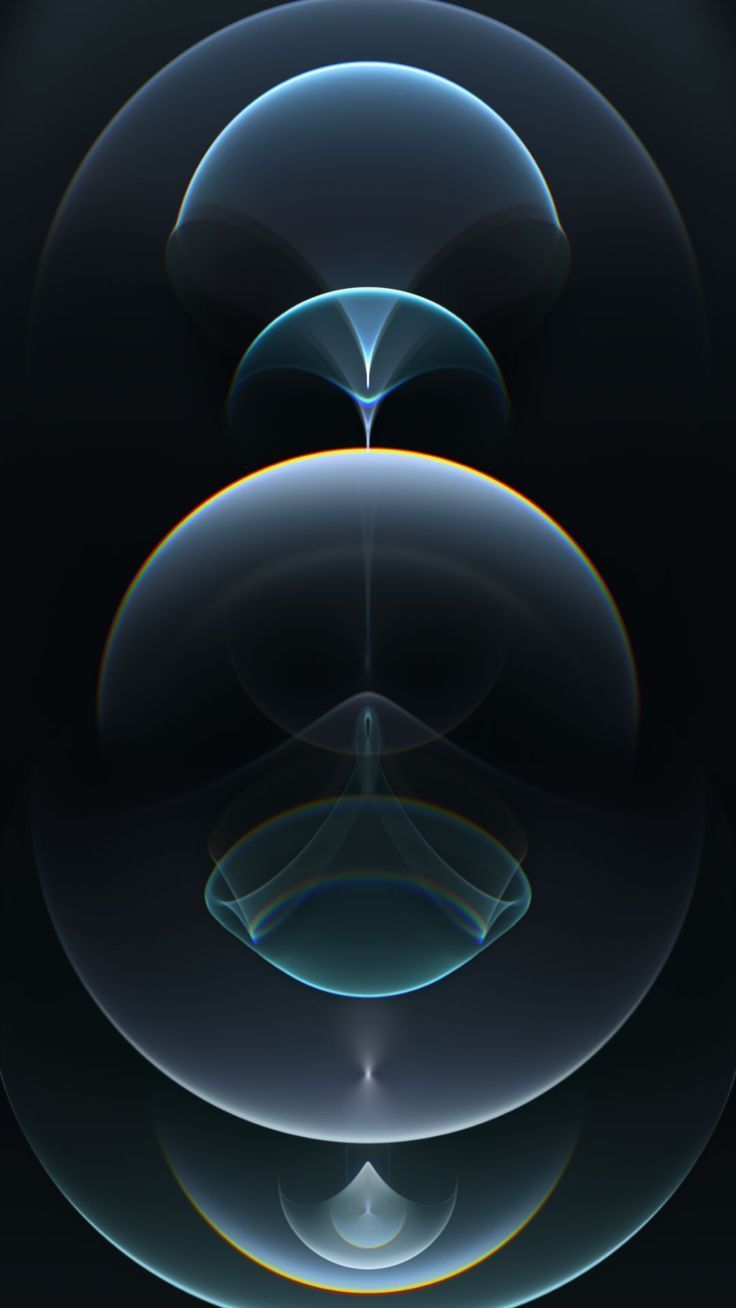 736x1308  Обои айфон hd обои для iphone розовые блестки заводские обои айфон красивые  обои для iphone обои для em 202… | Telefon duvar kağıdı, Konsept sanatı,  Duvar kağıtları