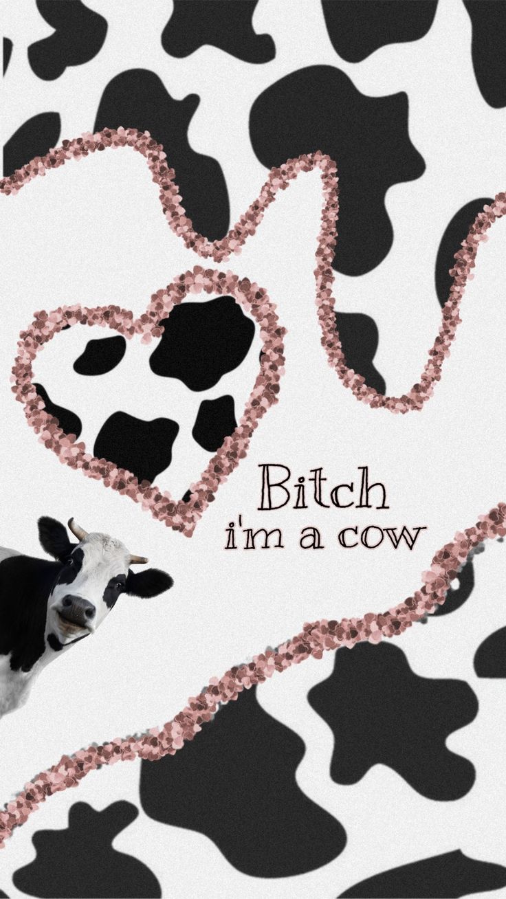 736x1308  АРТ ФОТООБОИ ДИЗАЙНЕРСКИЕ Фотообои на стену 3d флизелиновые современные  фото обои виниловые в спальню кухню гостиную 400х270