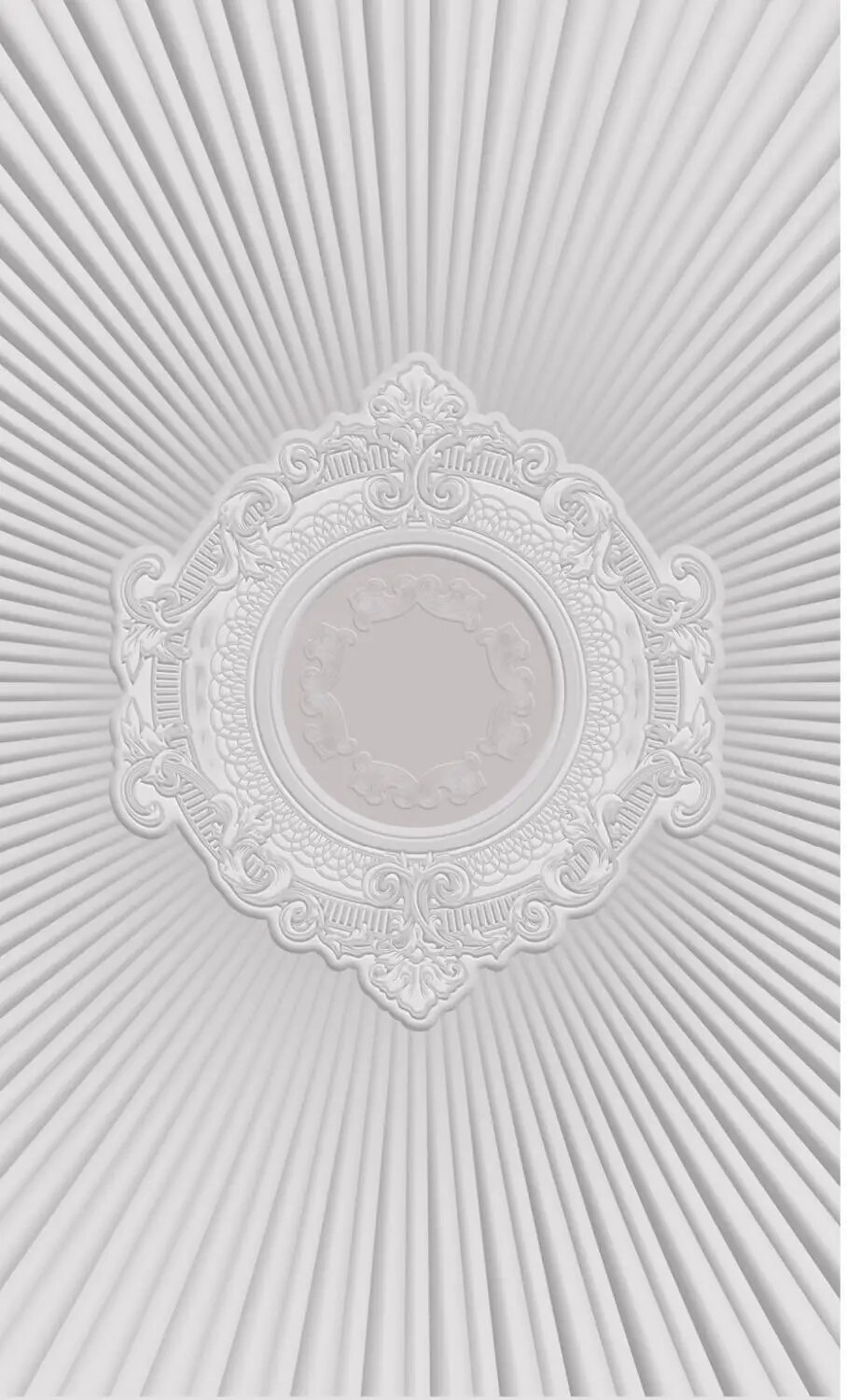 908x1500  Современные обои из коллекции “Imagine” несомненно украсят Ваш интерьер ✨  •Серия артикула: 88541 •Материал: виниловые моющиеся обои на… | Instagram