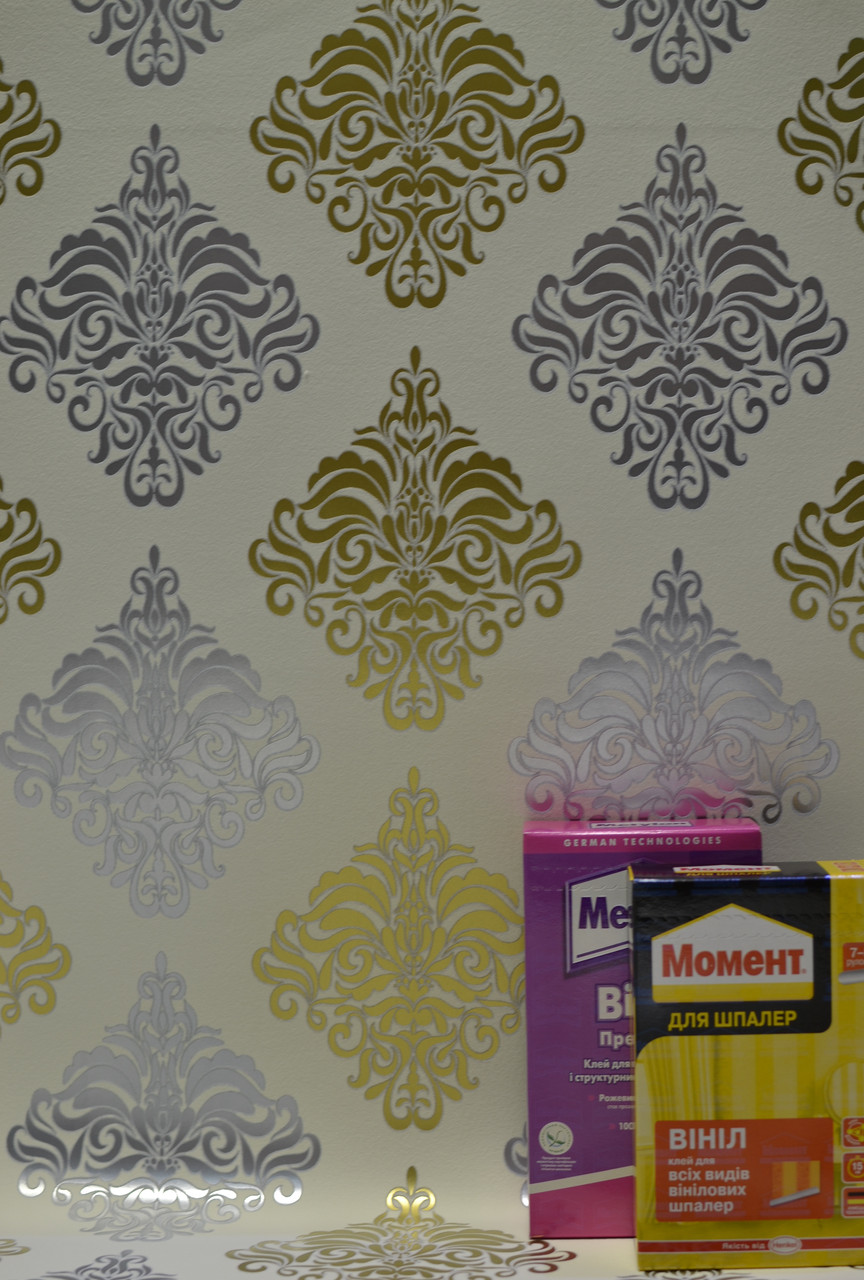 864x1280  ОБОИ СОВРЕМЕННЫЕ ИМИТАЦИЯ ТКАНИ РИСУНОК \"ЕЛОЧКА\" ILA703 — купить в Москве в  интернет-магазине Ампир-Декор