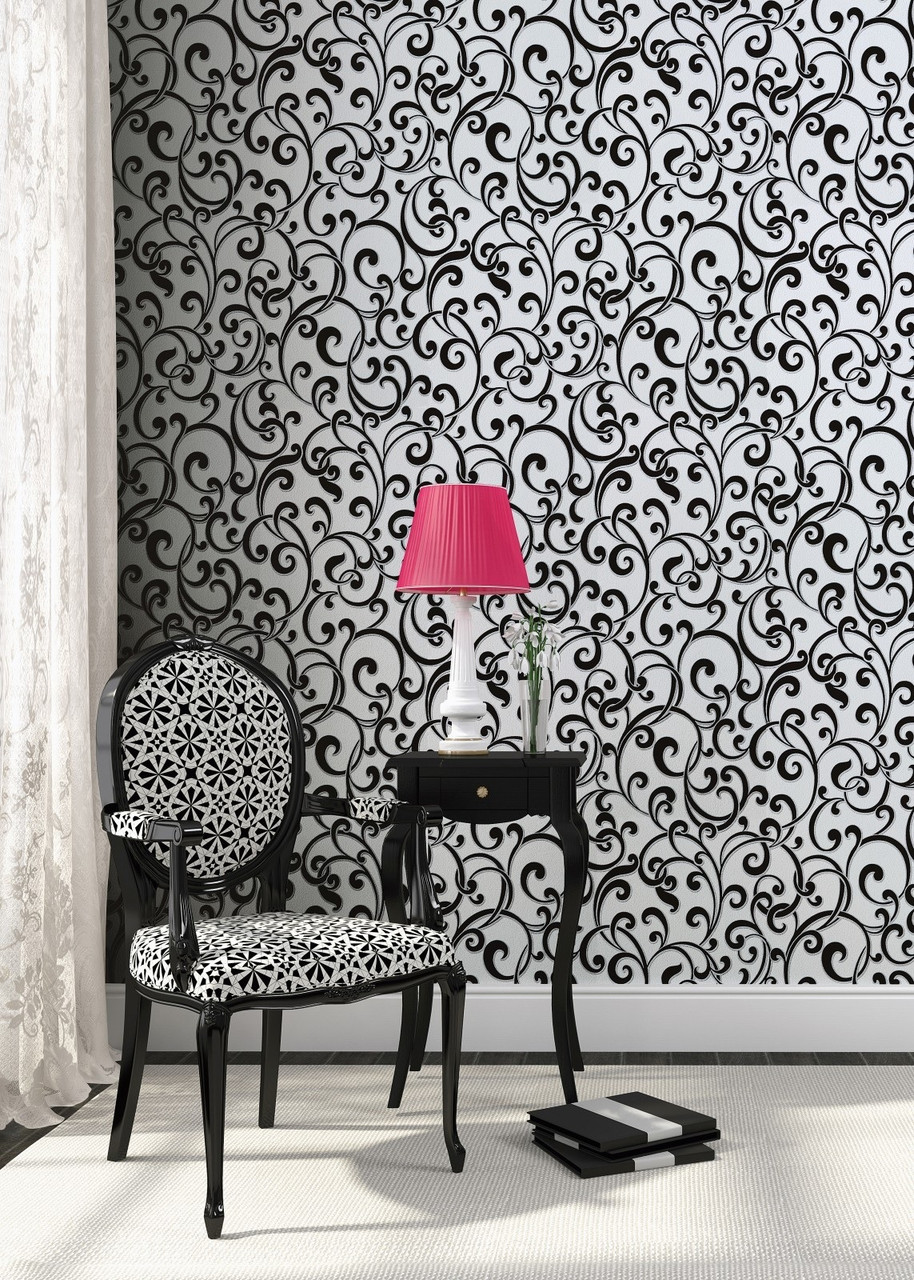 914x1280  Современные стильные темные обои из натурального растения Фон Обои  Изображение для бесплатной загрузки - Pngtree