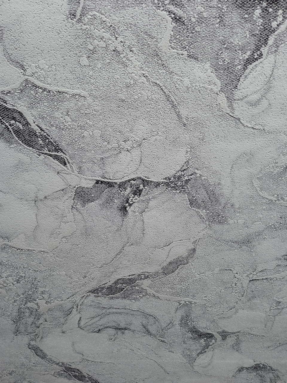 960x1280  Обои флизелиновые \"пара для обоев Розы\" для гостиной, спальни, серые  1,06*10м (ID#1671633431), цена: 585 ₴, купить на Prom.ua