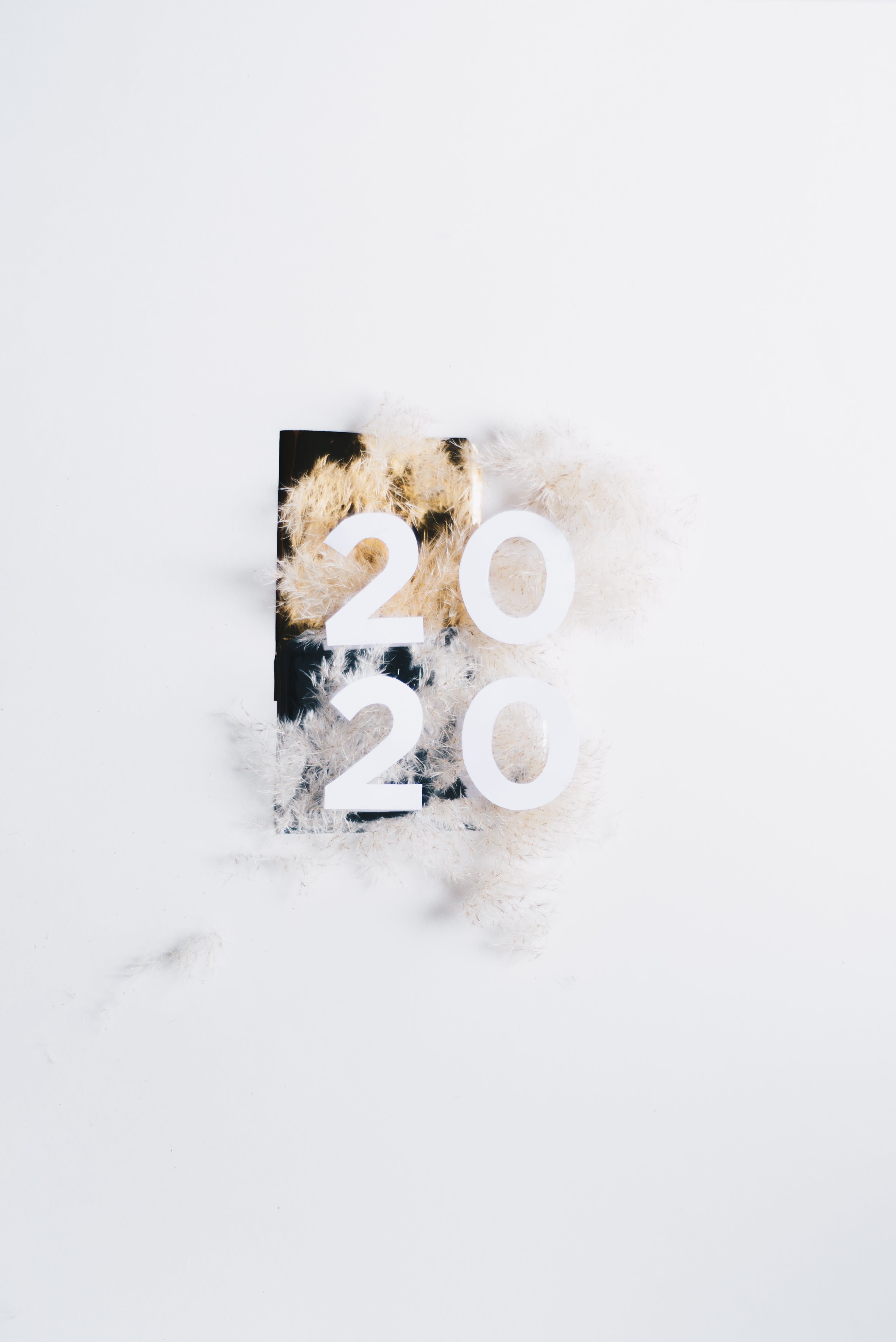 3258x4880  Новые обои iMac 2020 года для рабочего стола и iPhone