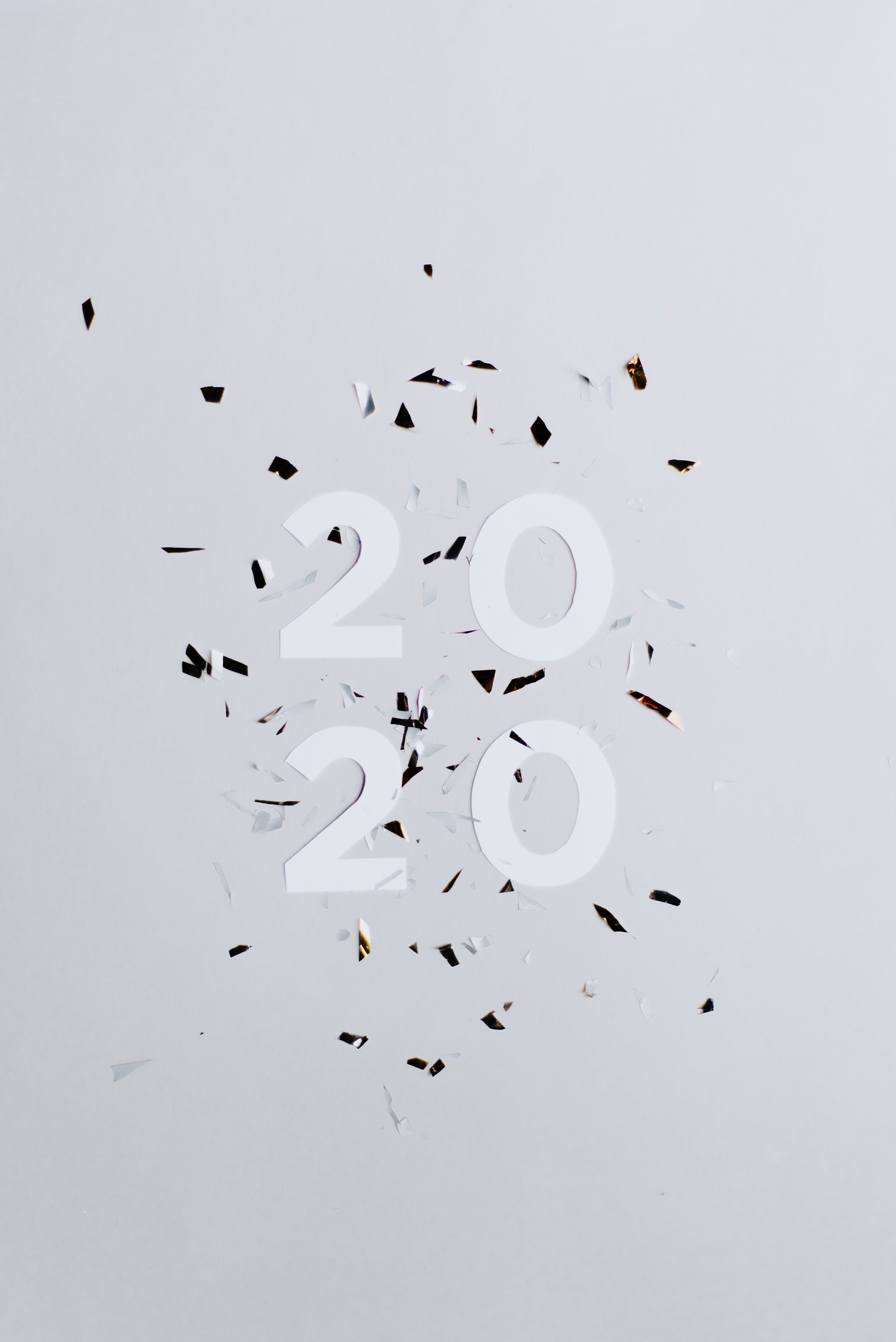 3784x5668  Обои 2020 Картинки | Загрузите бесплатные изображения на Unsplash