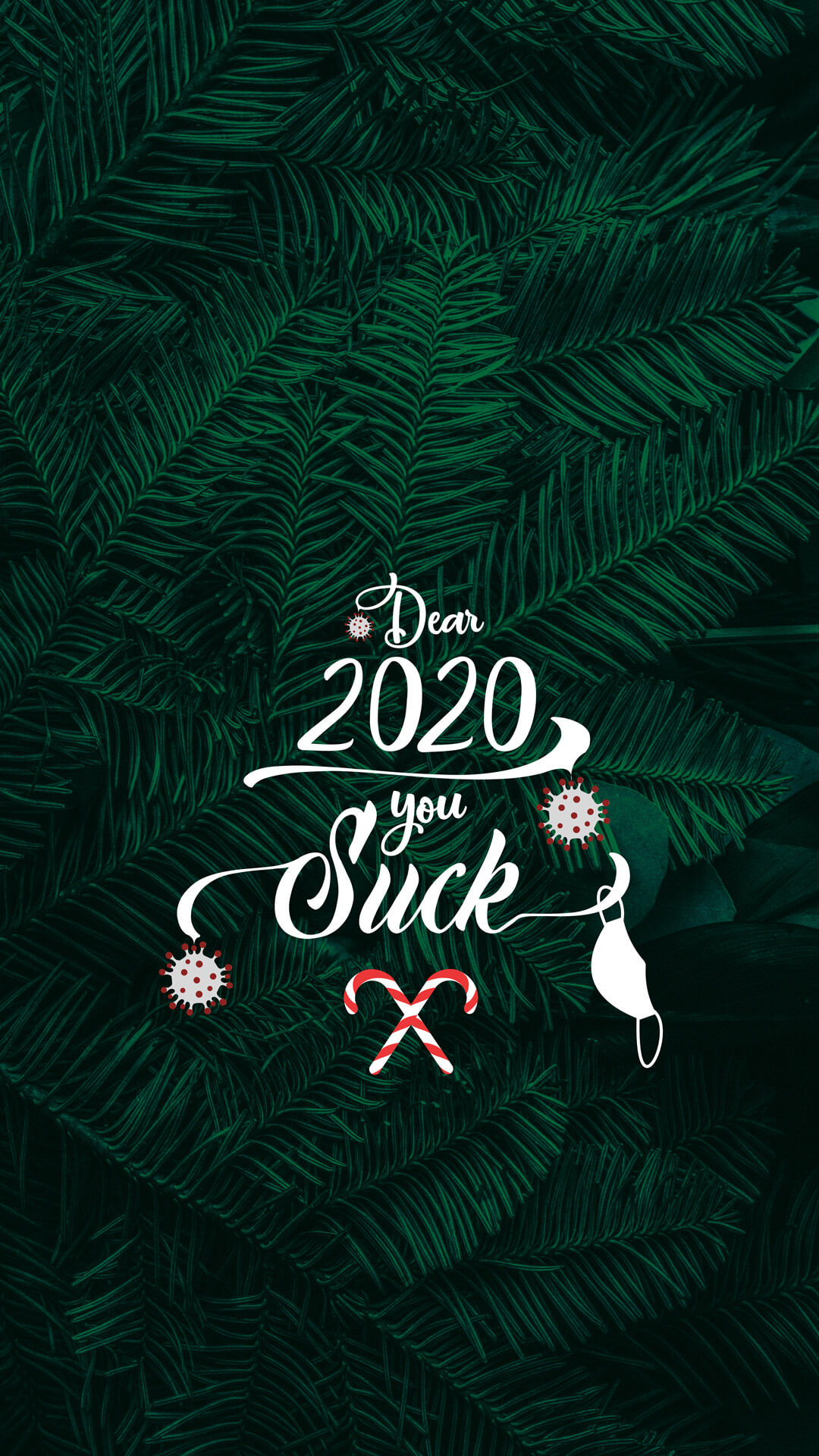 1080x1920  Скачать Редактирование фона - Обои Safari | Новые фоновые изображения, Фоновые изображения студии, Фоновые изображения любви