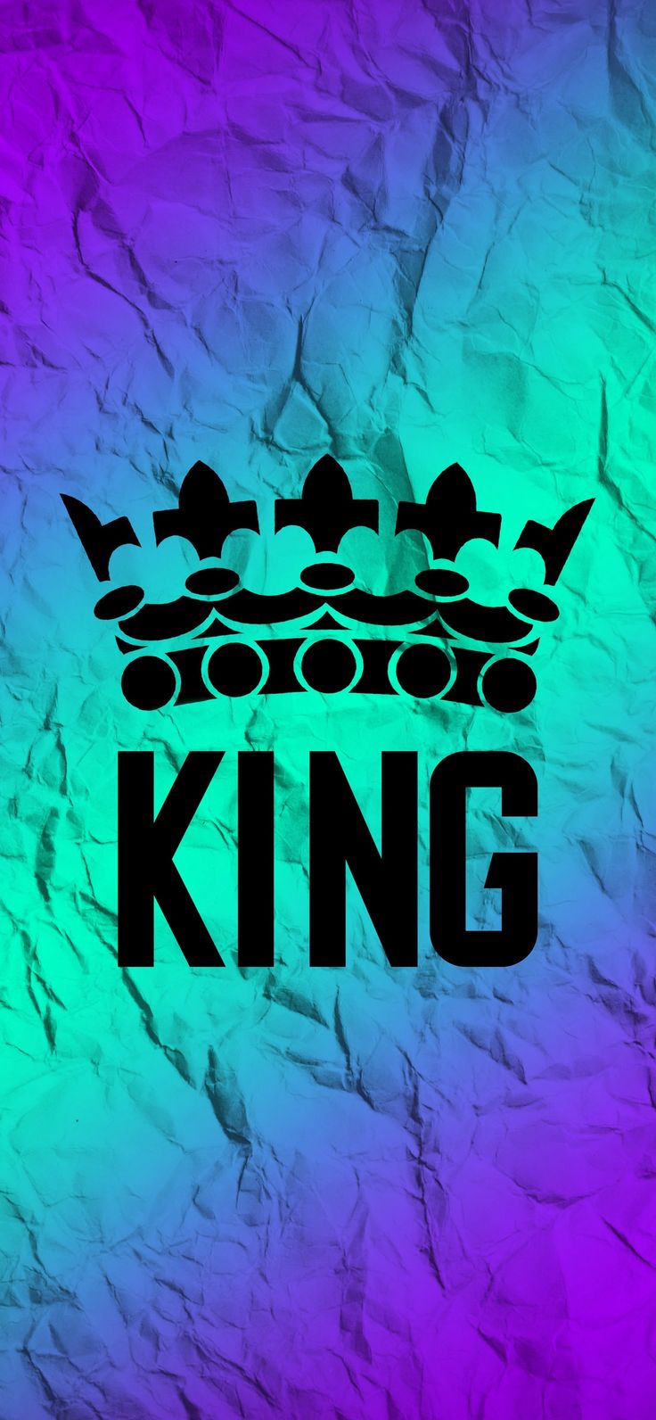 736x1592  Обои с календарем на ноябрь 2020 г. для iPhone и рабочего стола