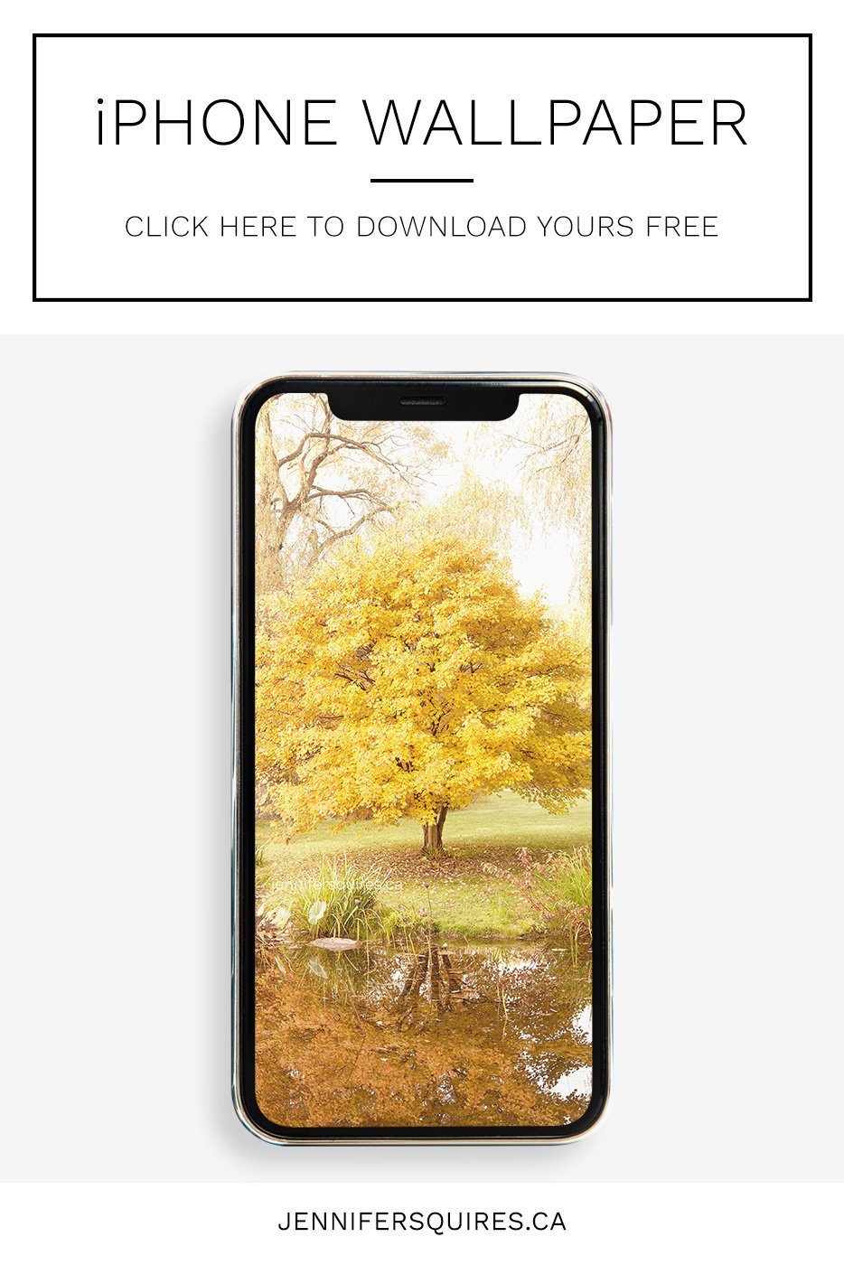 934x1400  Бесплатные обои для рабочего стола декабрь 2020 - Pinkepank