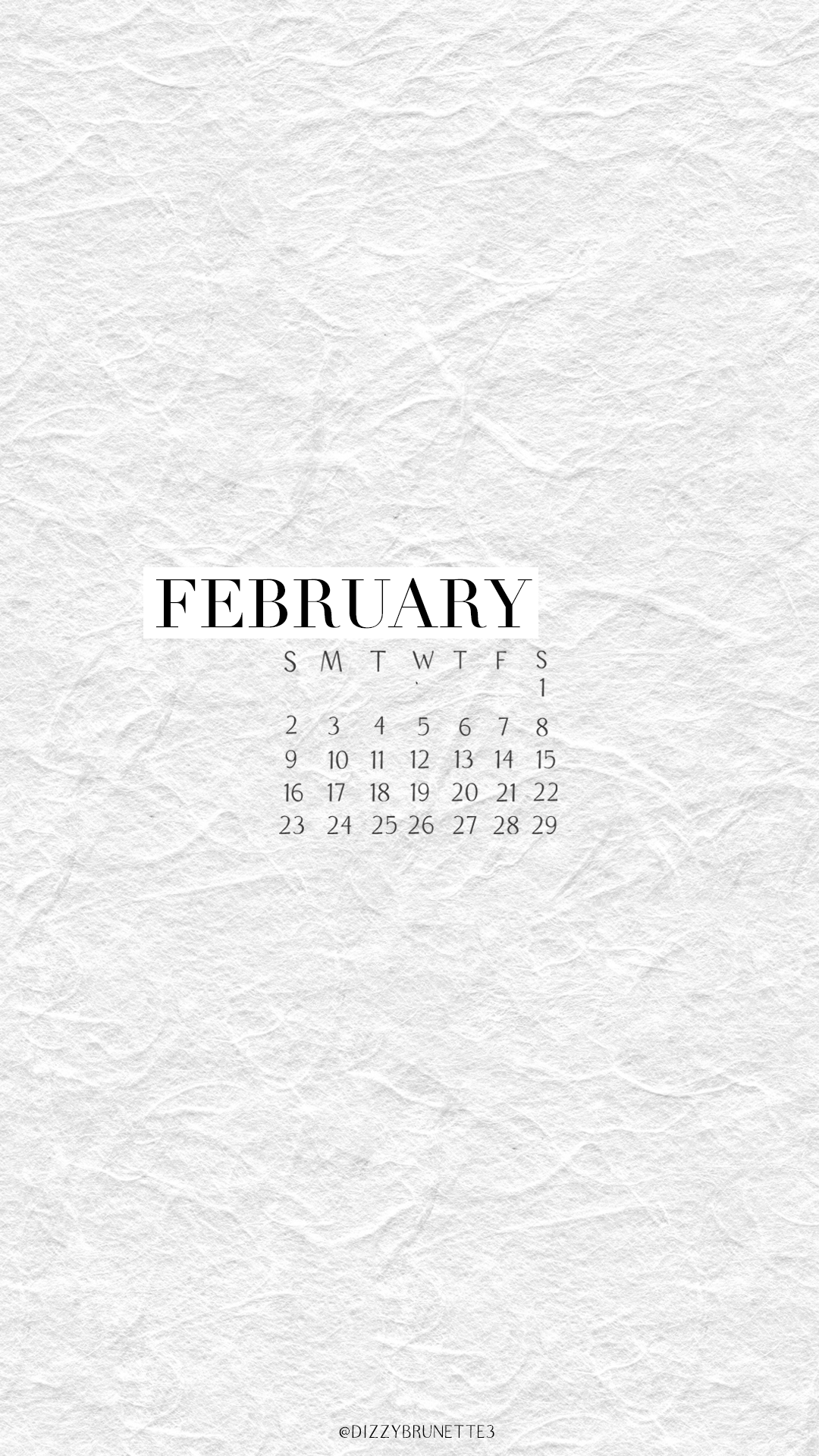 1080x1920  Обои с календарем на ноябрь 2020 г. для iPhone и рабочего стола