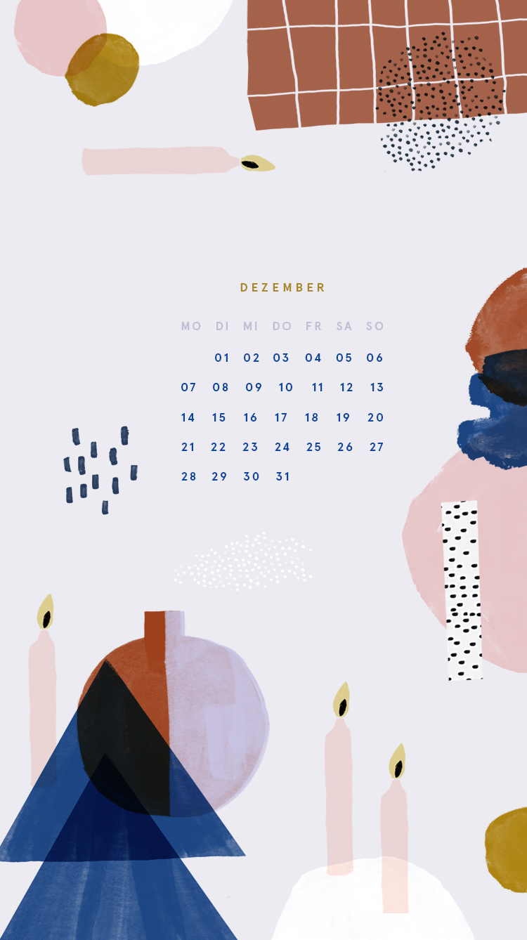 750x1338  Обои iPhone SE 2020 с масштабированием AI и перекрашиванием/перетекстурированием AI в разрешении 4K/8K: r/iphonewallpapers