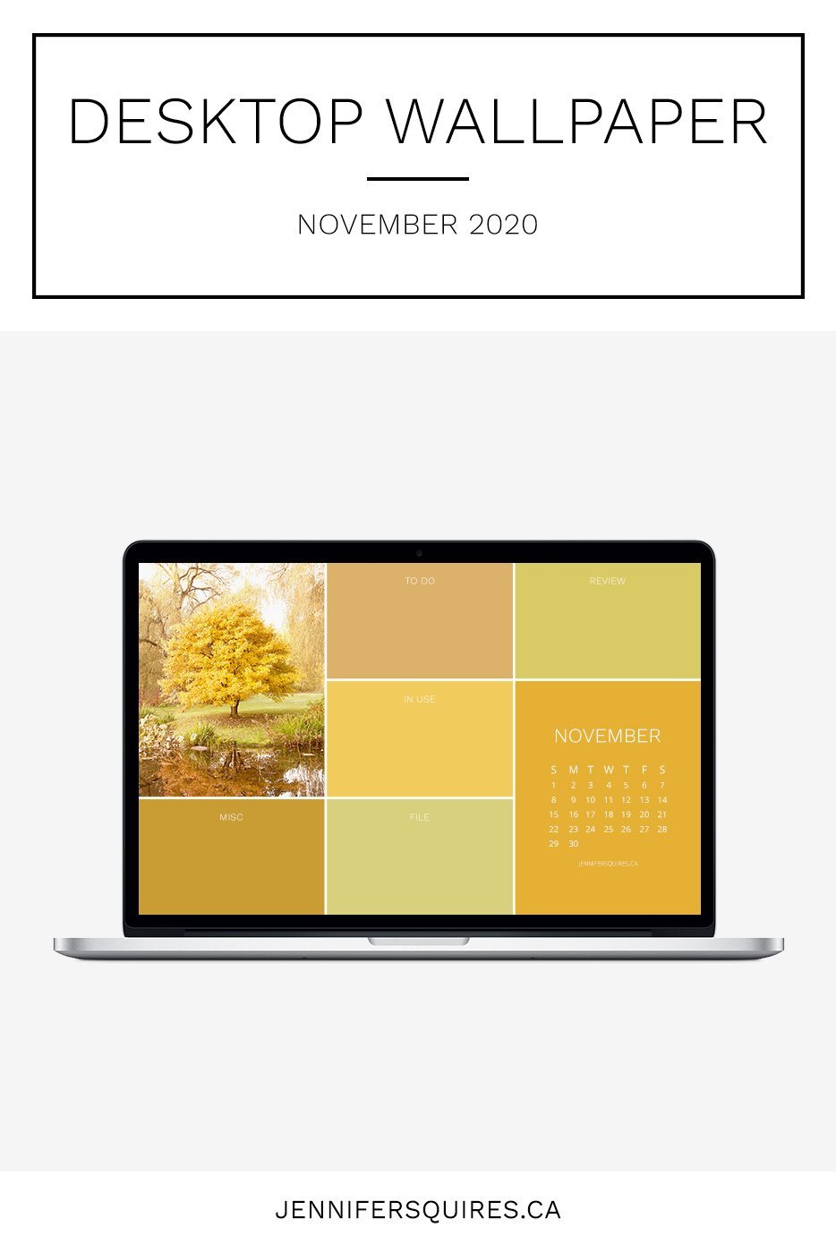 934x1400  Обои для iPad Air 2020 (эксклюзивно для YTECHB) | Обои Apple ipad, Обои для рабочего стола Iphone, Обои для Ipad