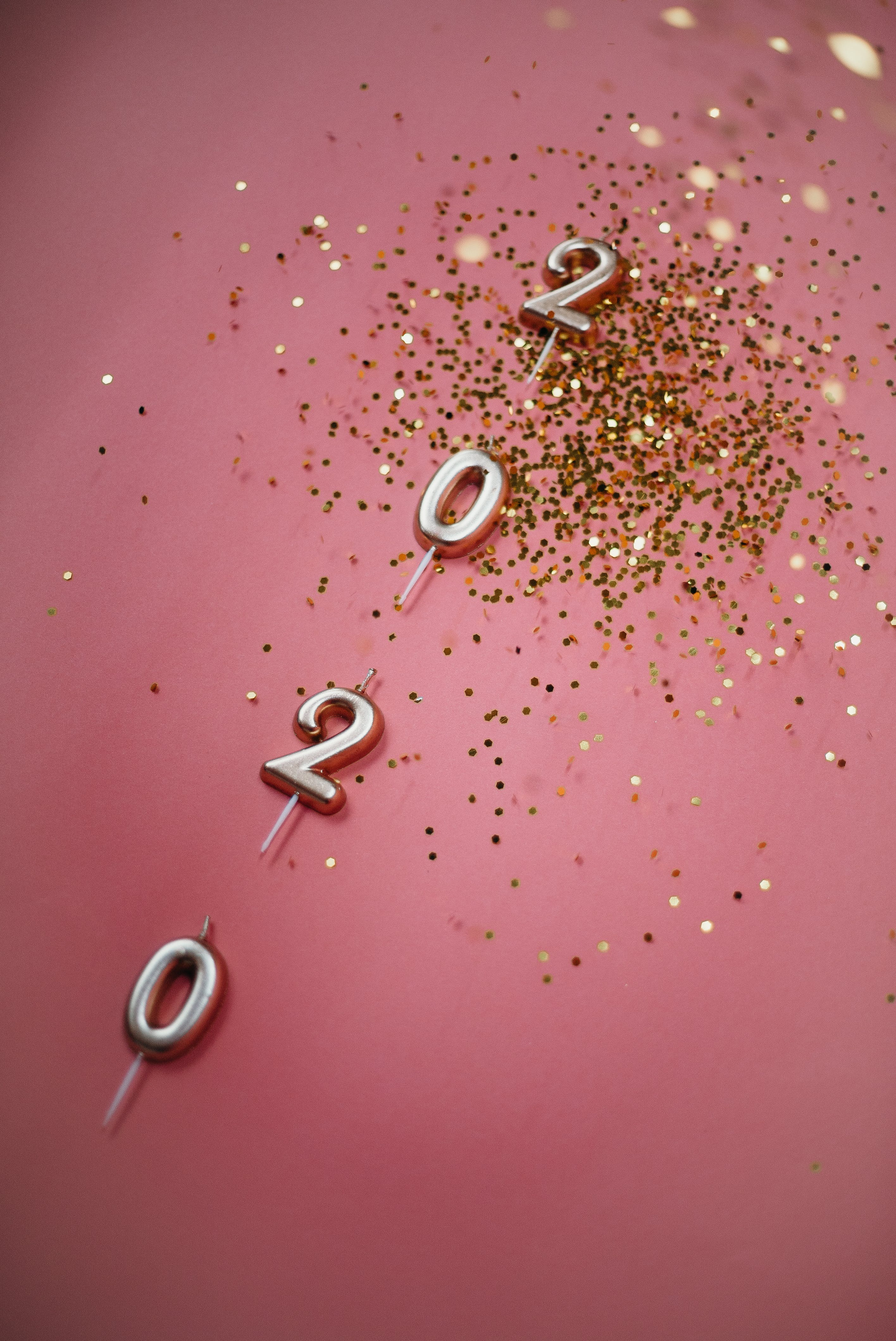 2832x4240  Бесплатные обои для телефона — январь 2020 г. — Корри Бромфилд