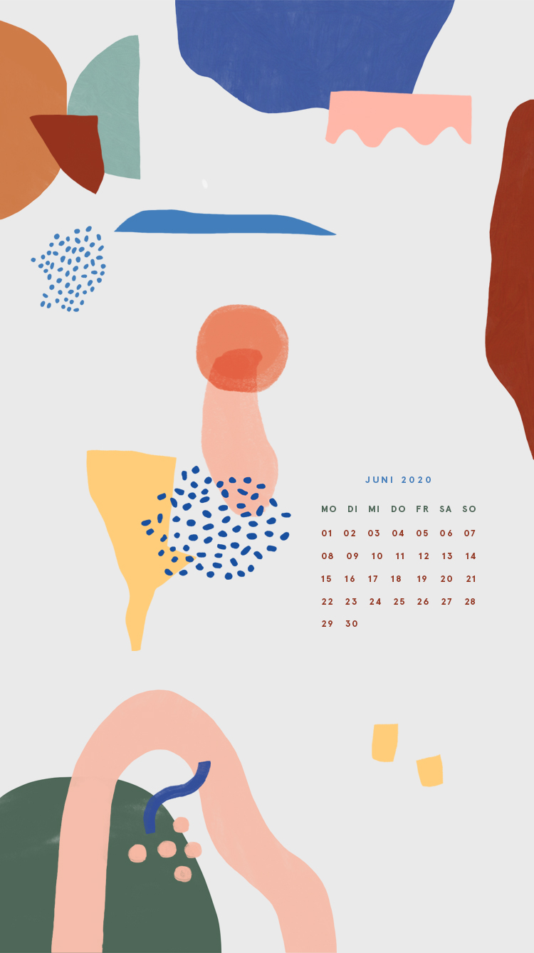 750x1338  Официальный iPad Pro 12,9 дюйма (2020 г.) — «Серый космос» | Стандартные обои v.2 (обновлено: качество Super HD) — Wallpapers Central