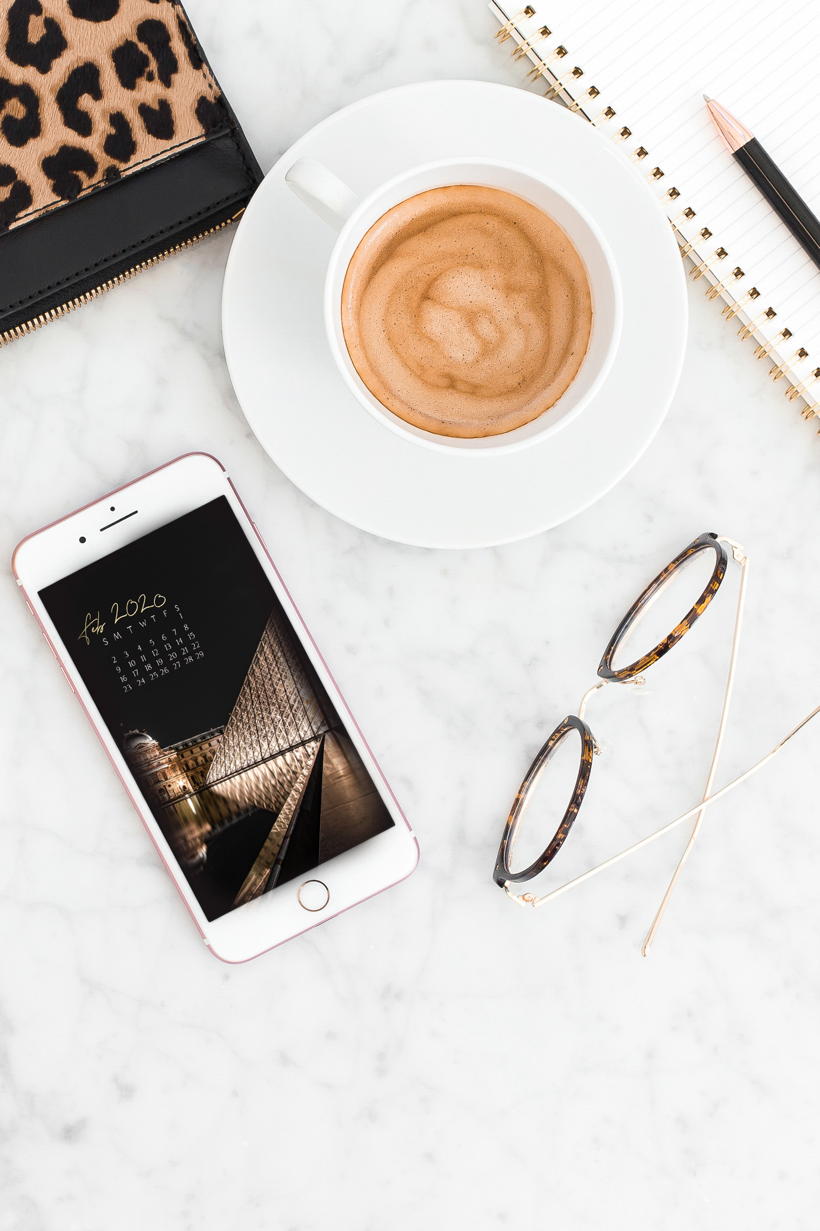 1600x2400  Фоновая вечеринка с новым годом 2020 роялти бесплатно векторы